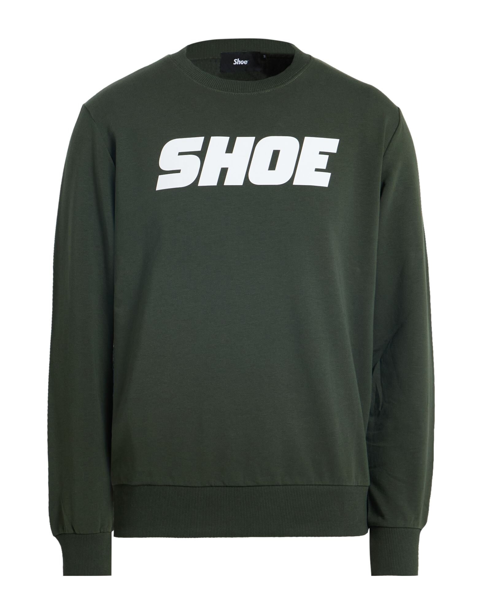SHOE - Sweatshirts