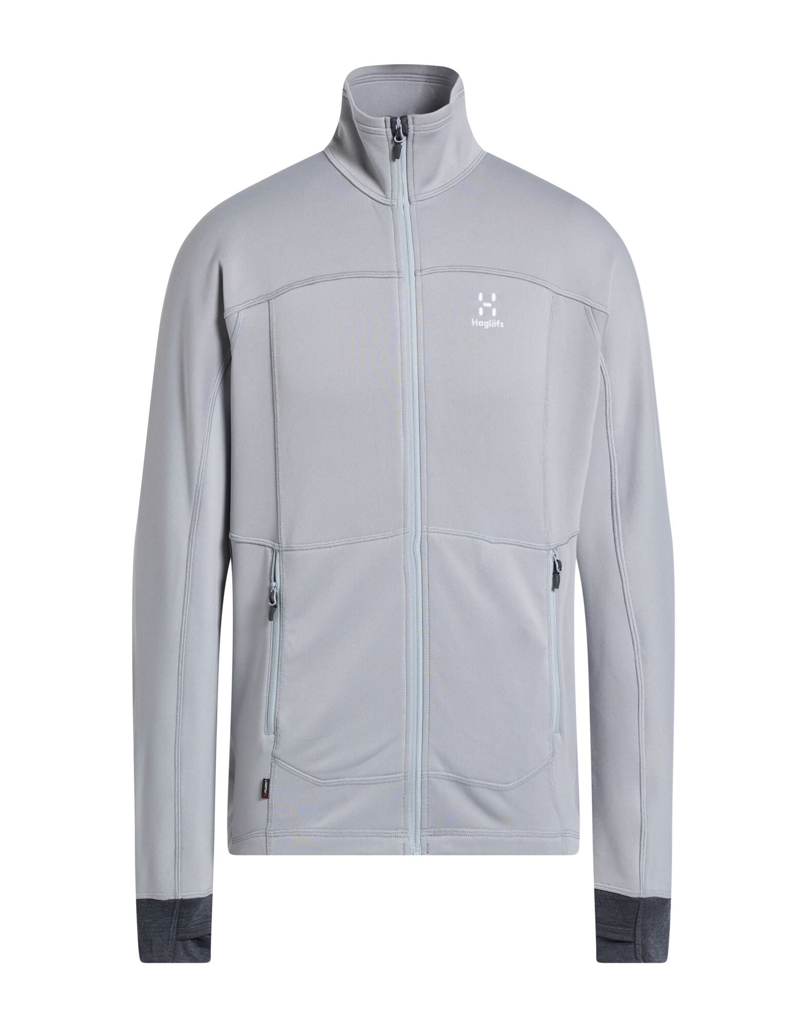 HAGLÖFS - Sweatshirts