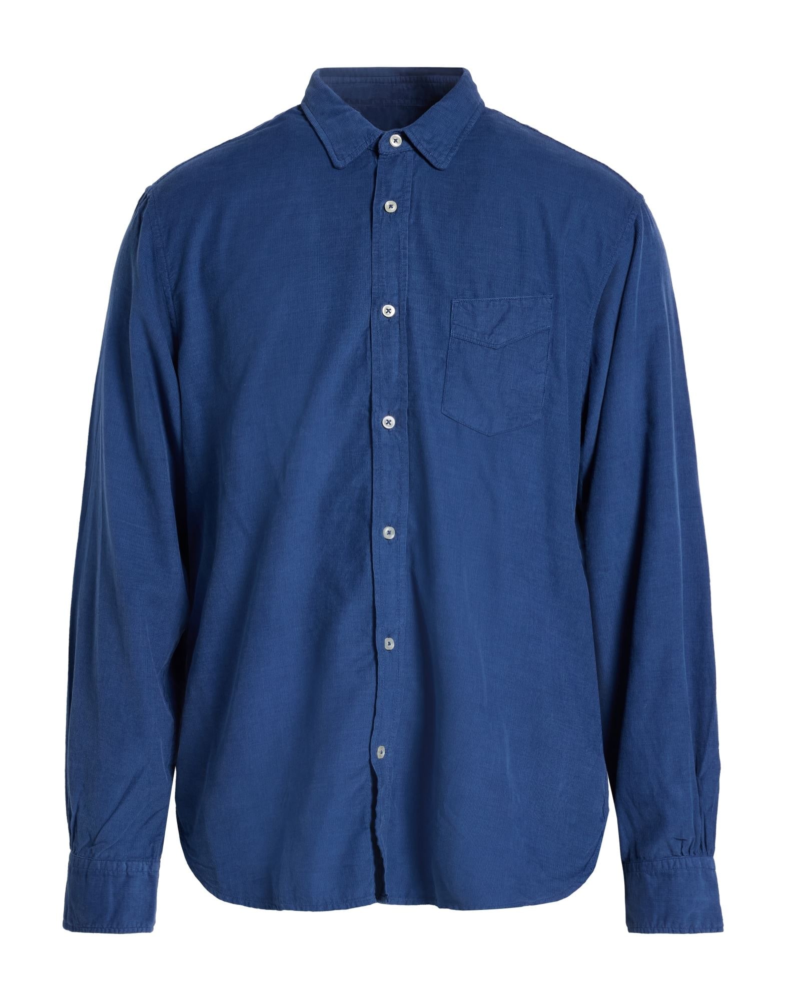 OFFICINE GÉNÉRALE - Shirts