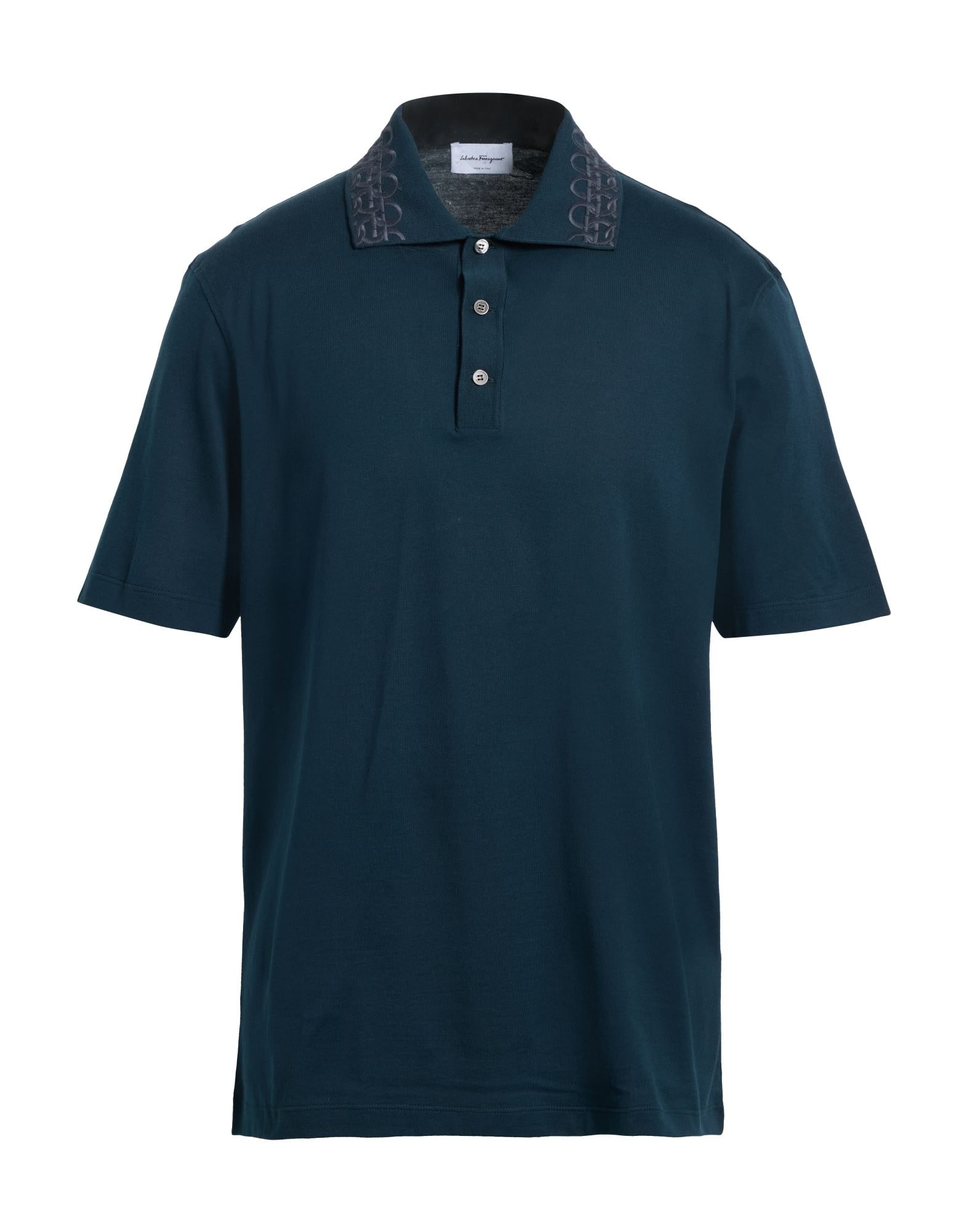 FERRAGAMO - Polos