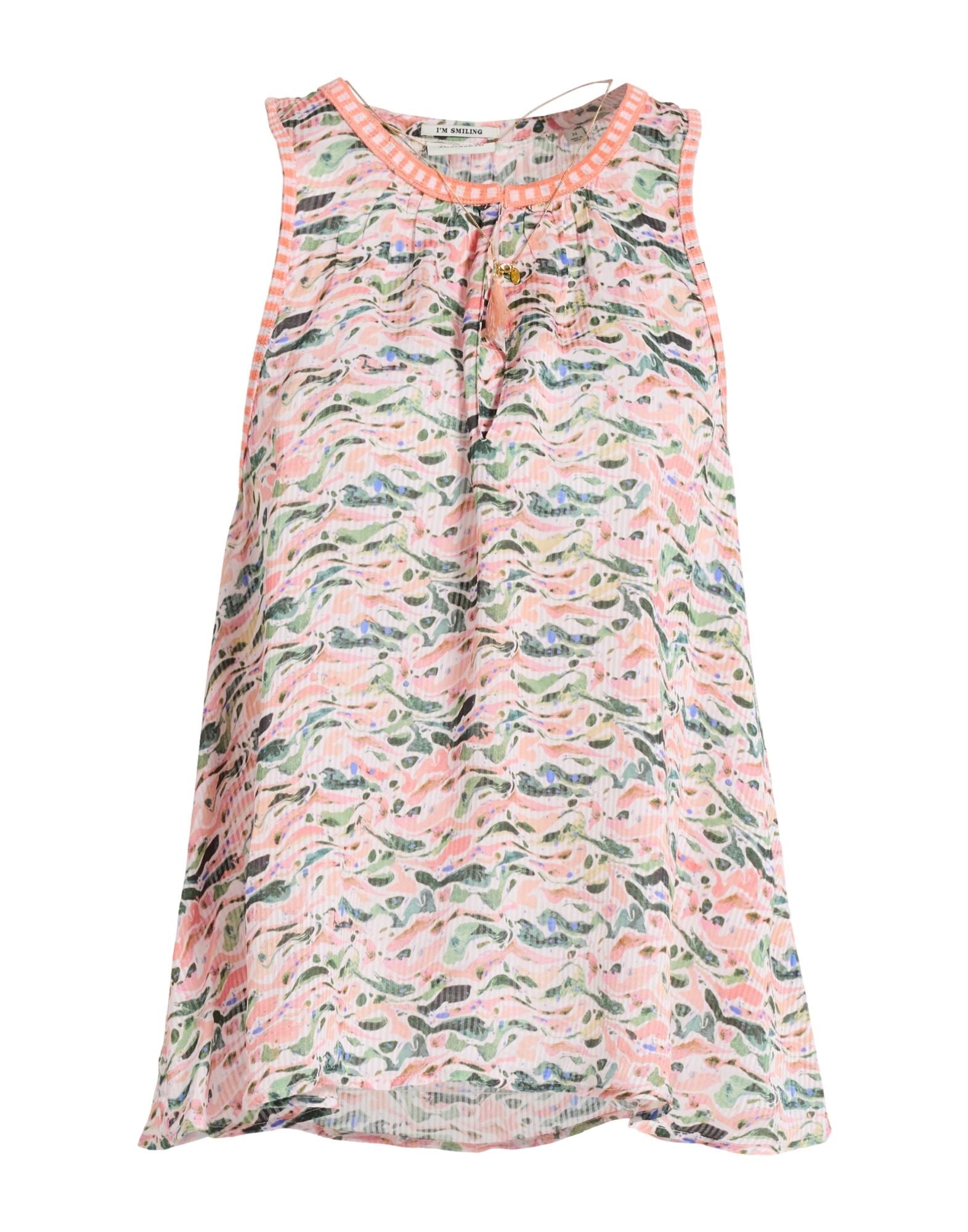 MAISON SCOTCH - Tops