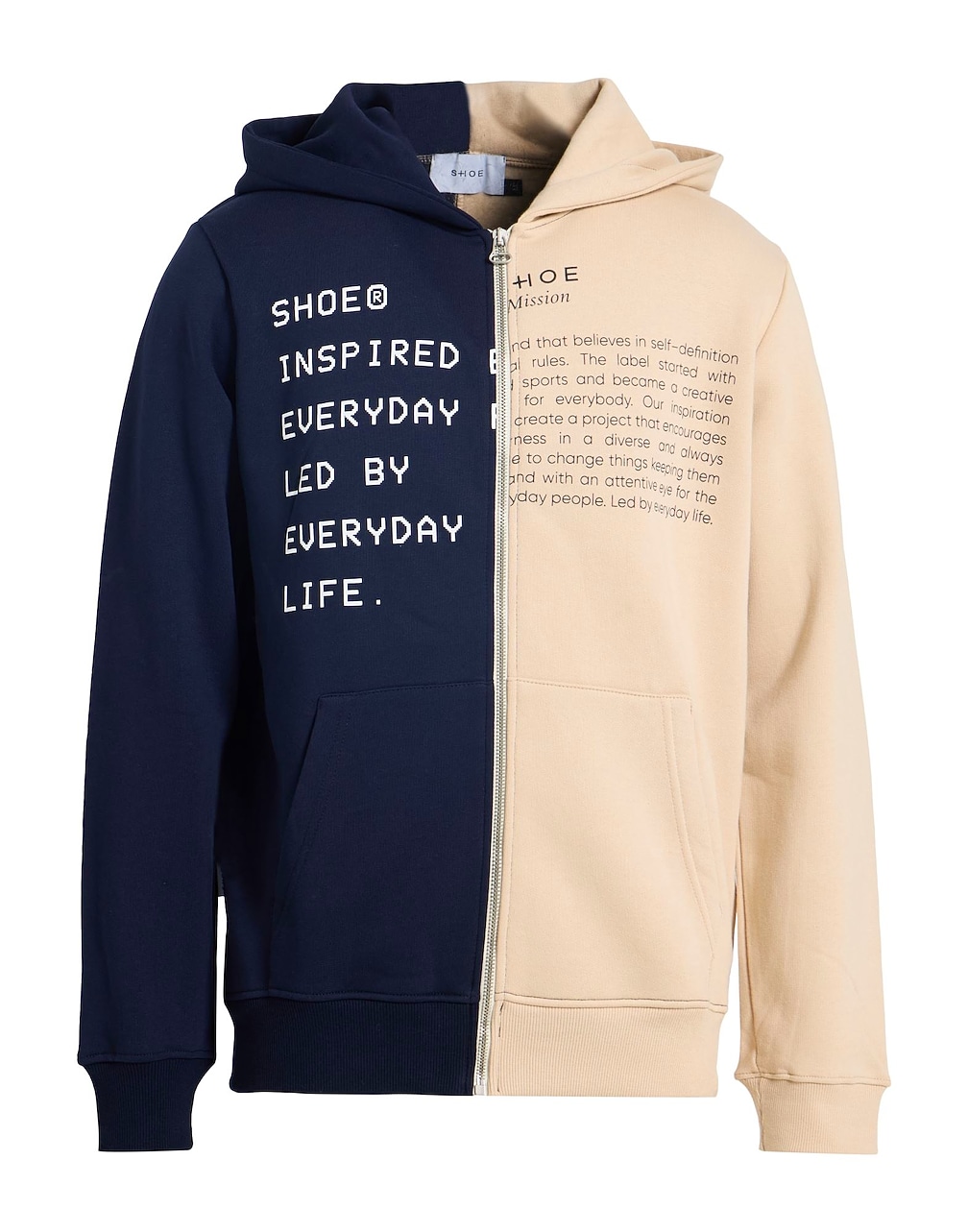 SHOE - Sweatshirts