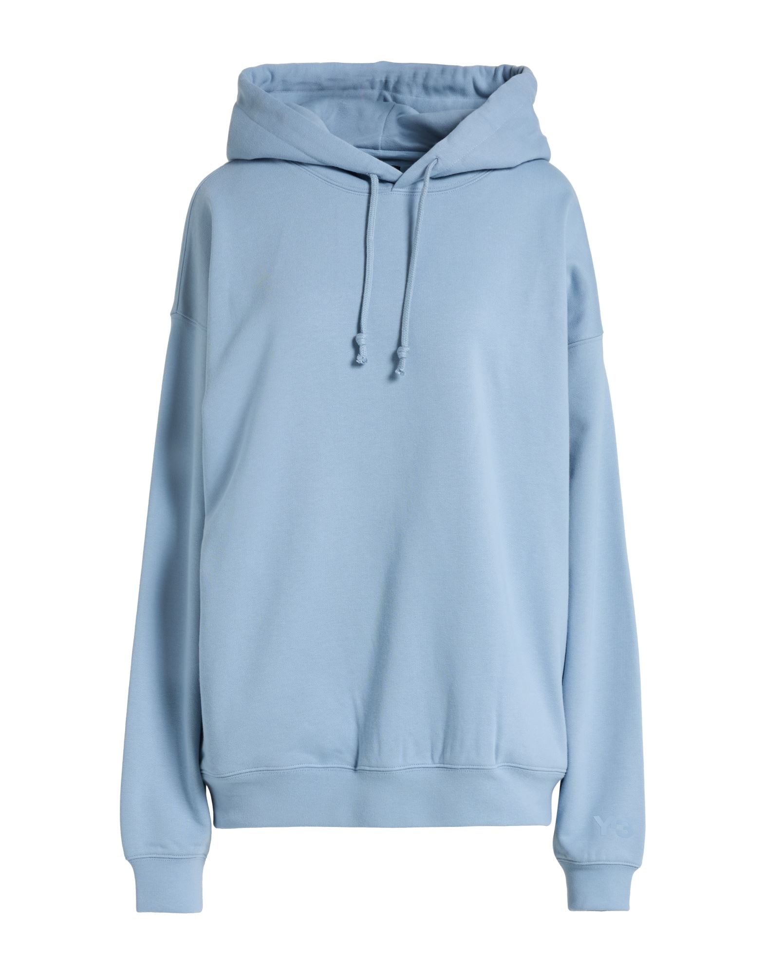 Y-3 - Толстовки