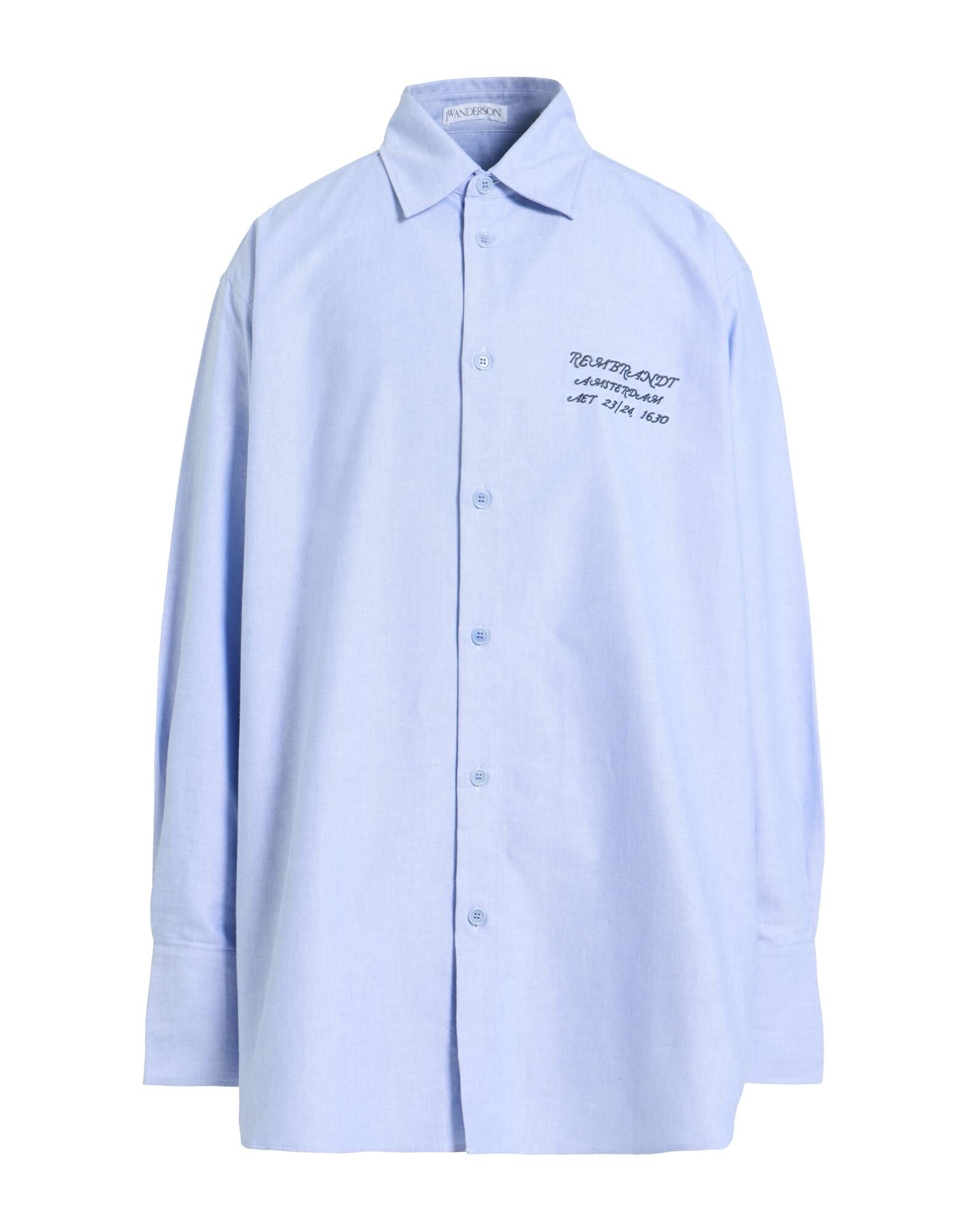 JW ANDERSON - Shirts