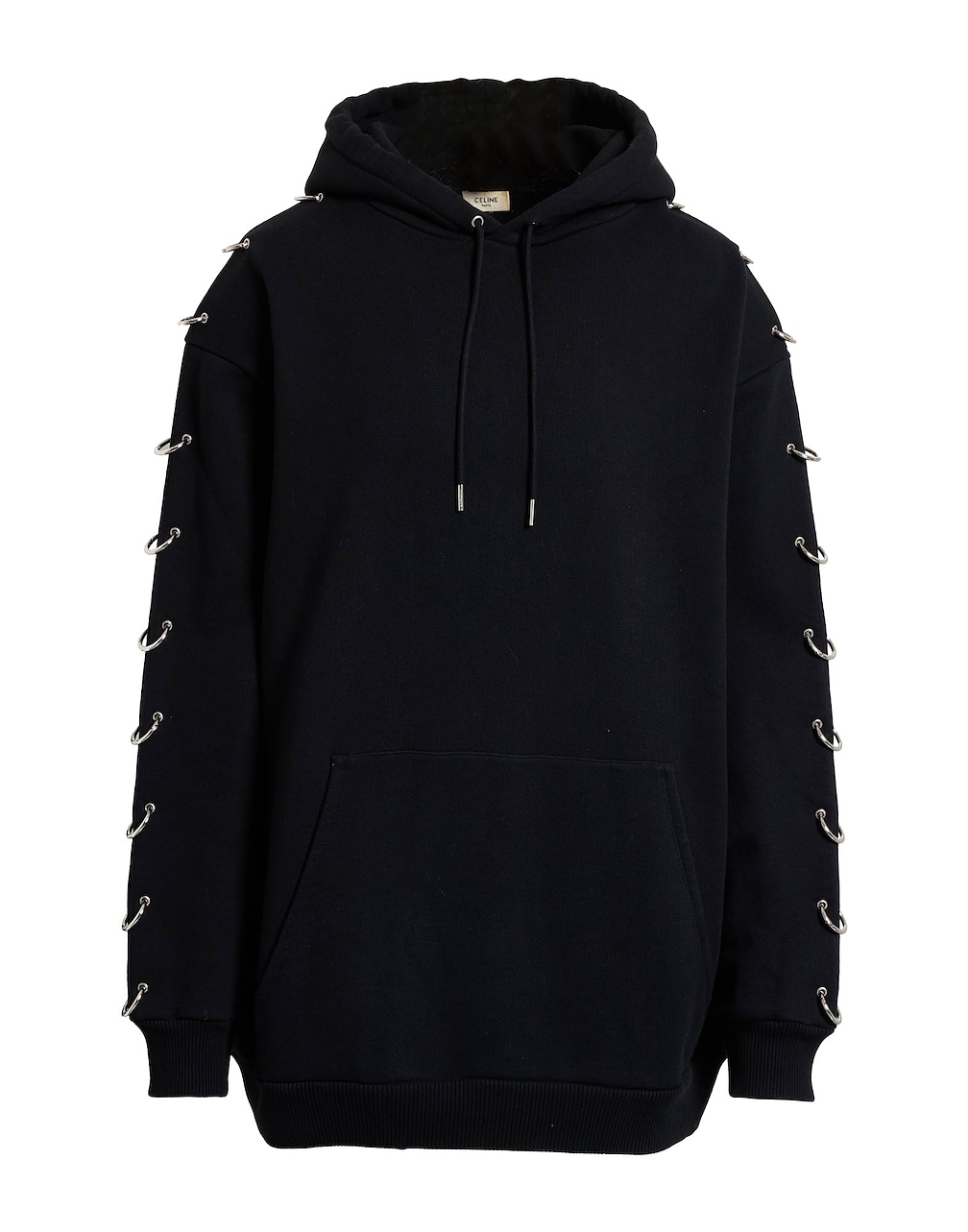 CELINE - Sweatshirts