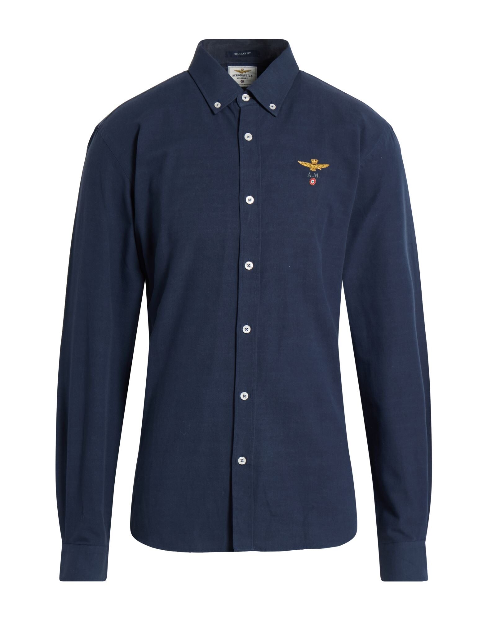 AERONAUTICA MILITARE - Shirts