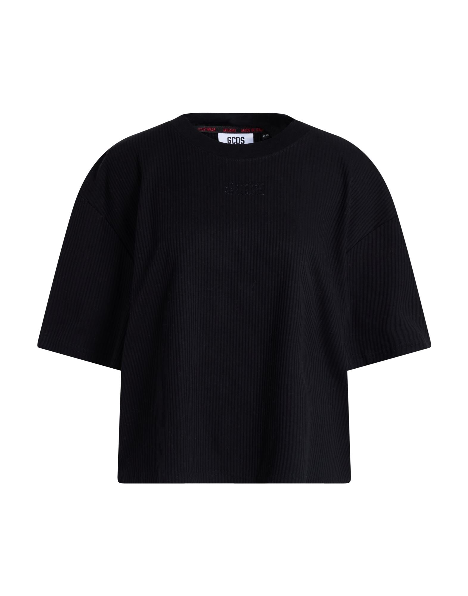 GCDS - T-shirts