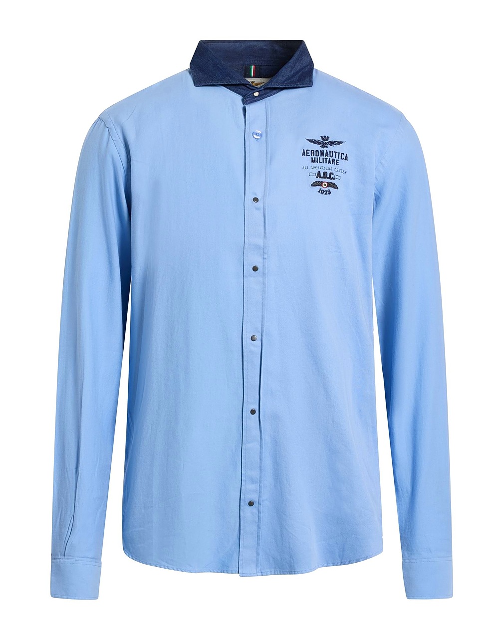 AERONAUTICA MILITARE - Shirts