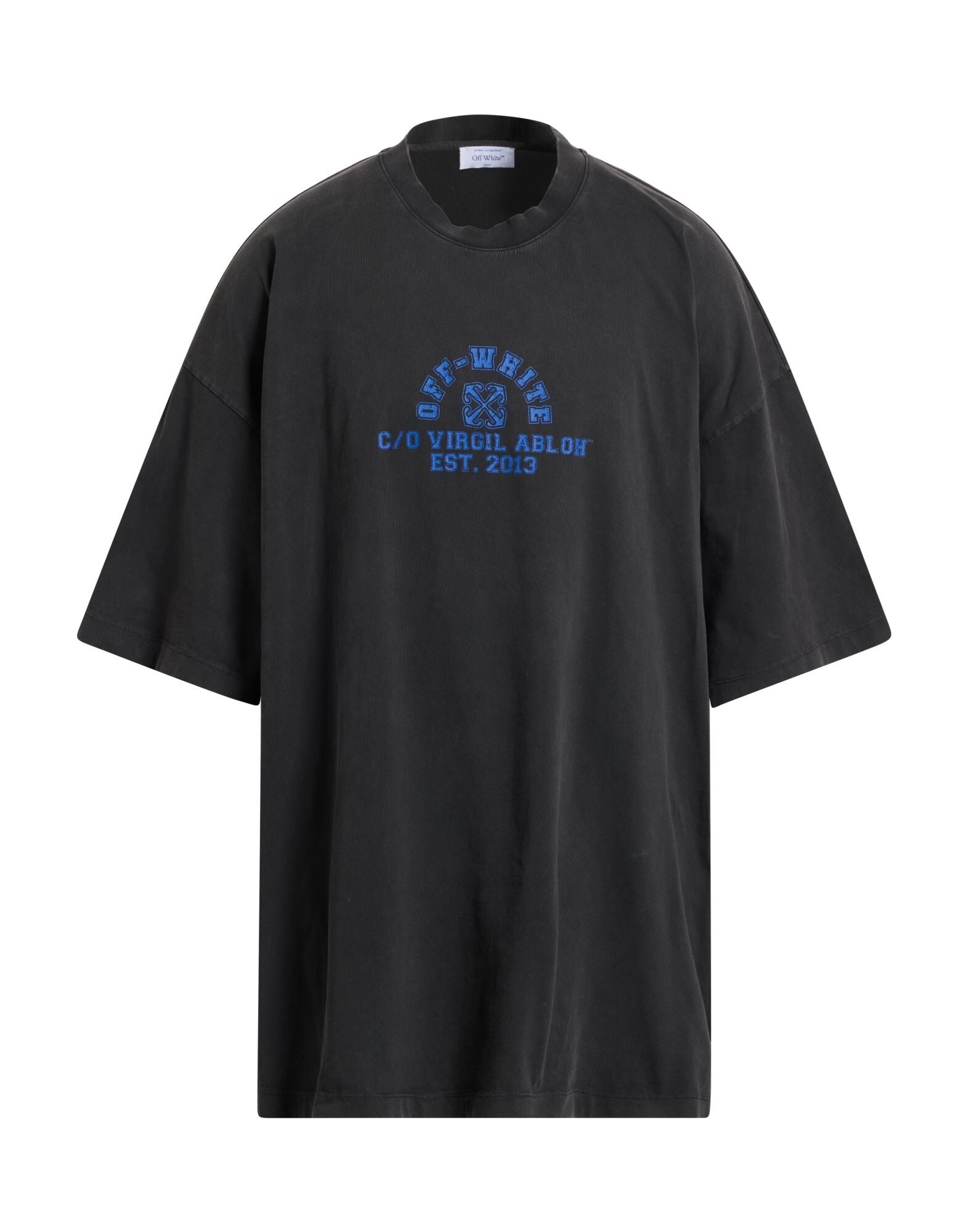 OFF-WHITE™ - T-shirts