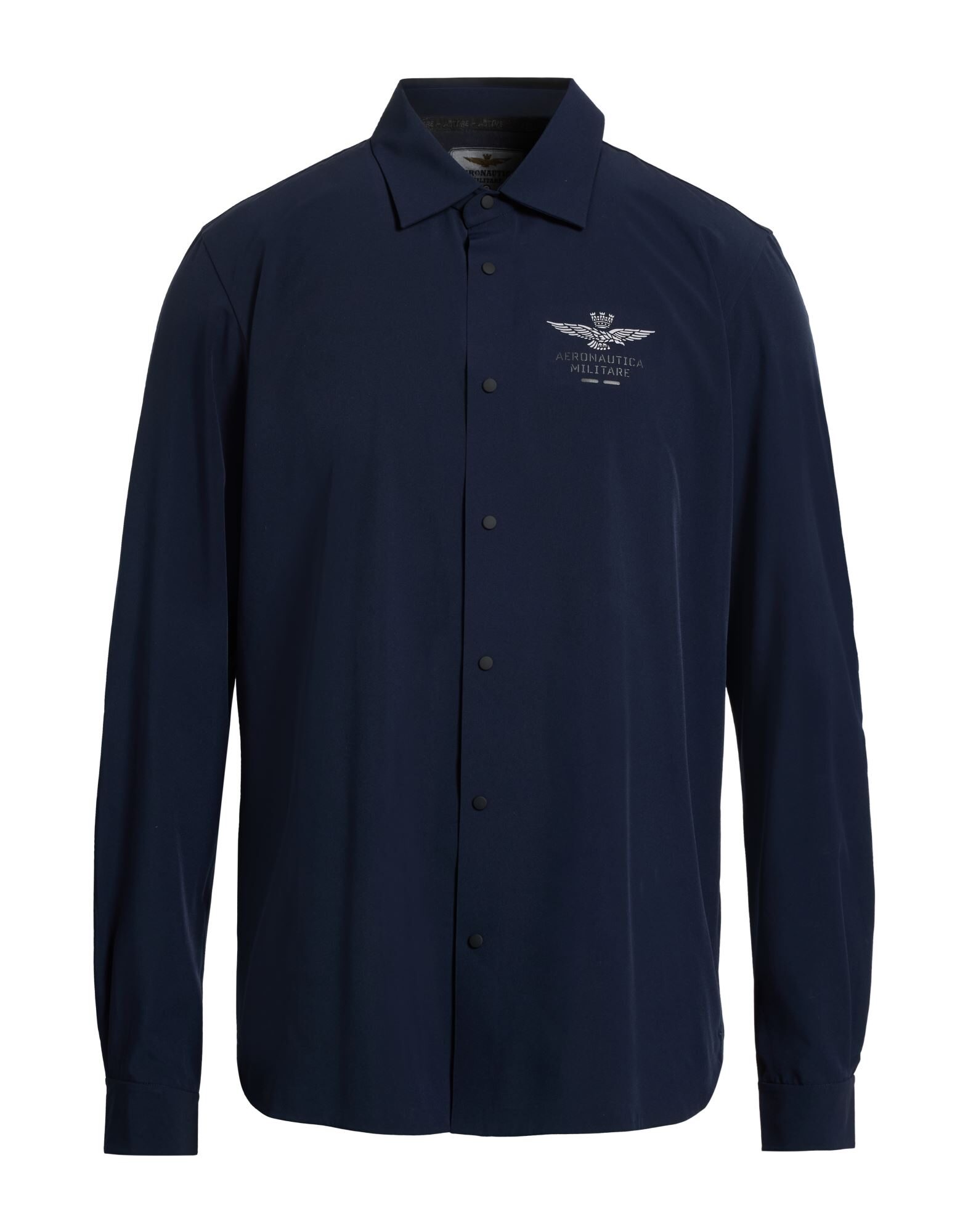 AERONAUTICA MILITARE - Shirts