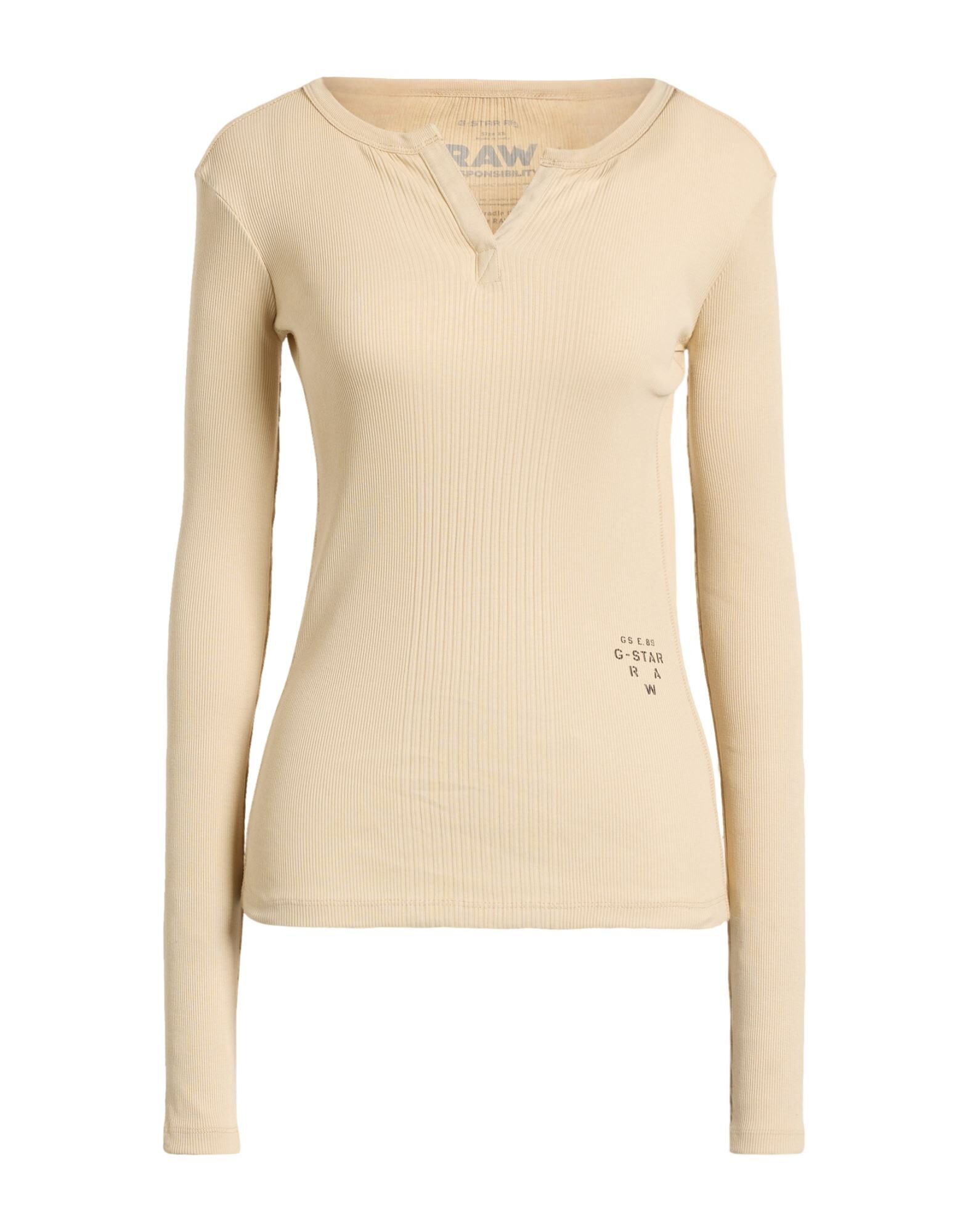 G-STAR RAW - Футболки