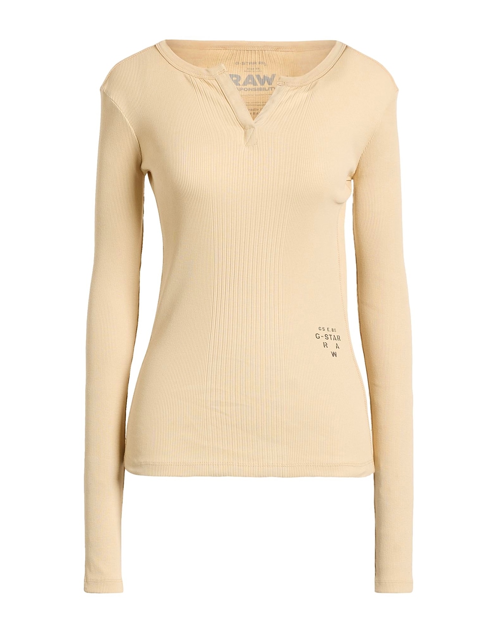 G-STAR RAW - T-shirts