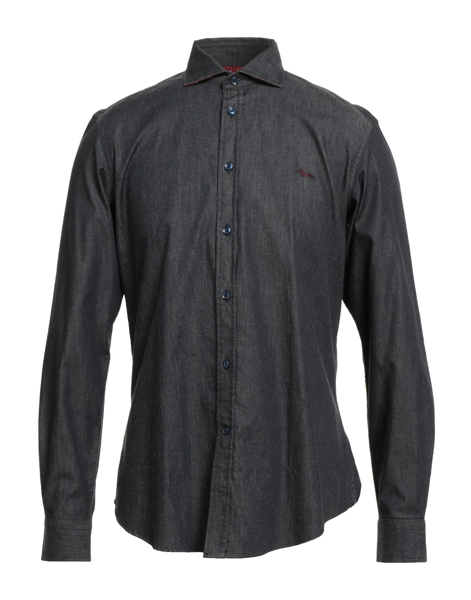 HARMONT & BLAINE - Shirts