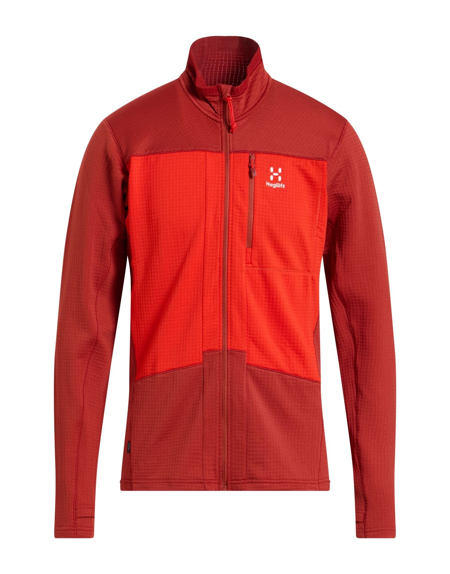 HAGLÖFS - Sudaderas