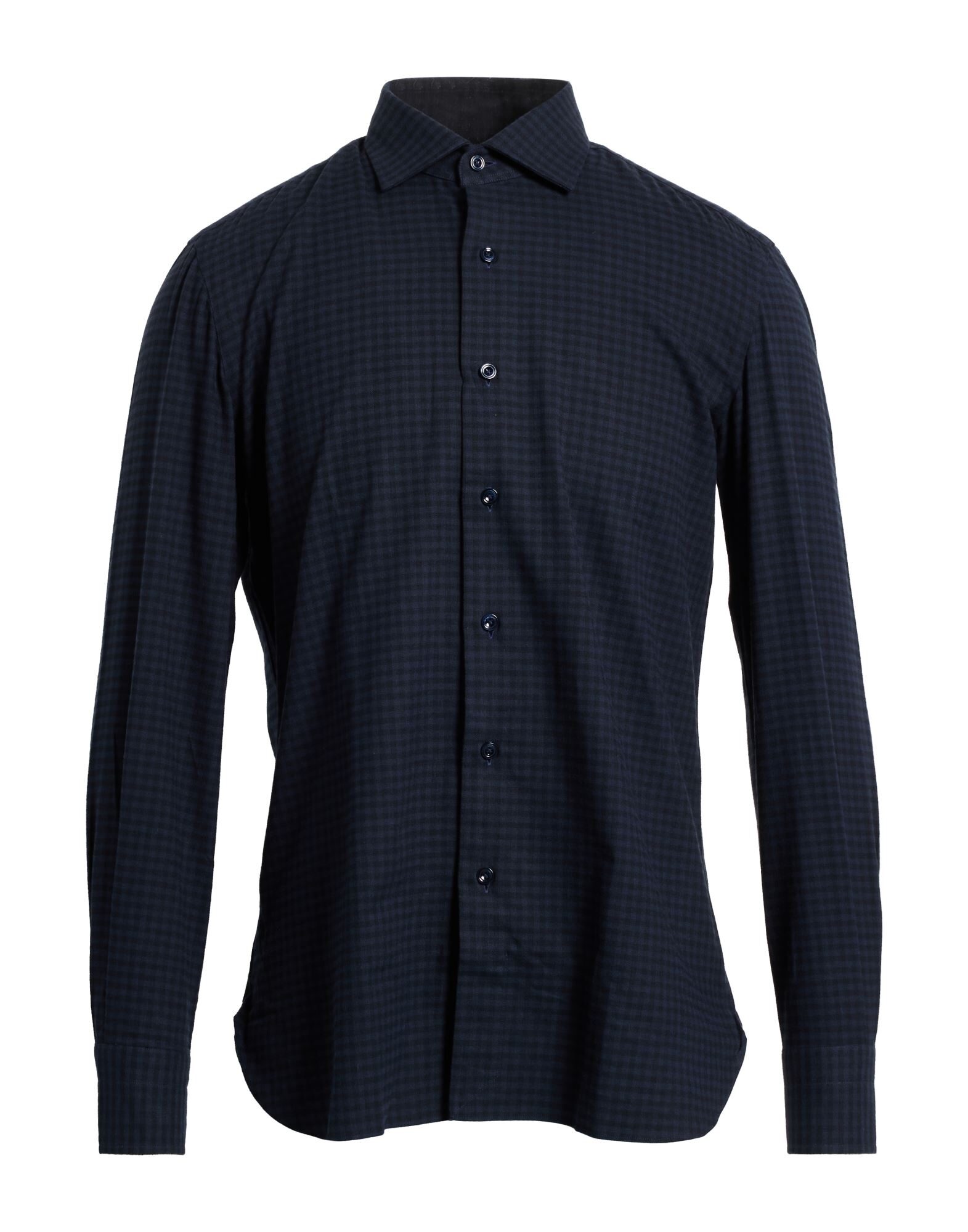 ERRICO FORMICOLA Napoli - シャツ