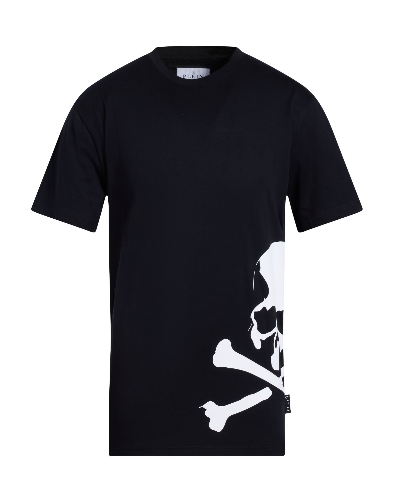 PHILIPP PLEIN - T-shirts