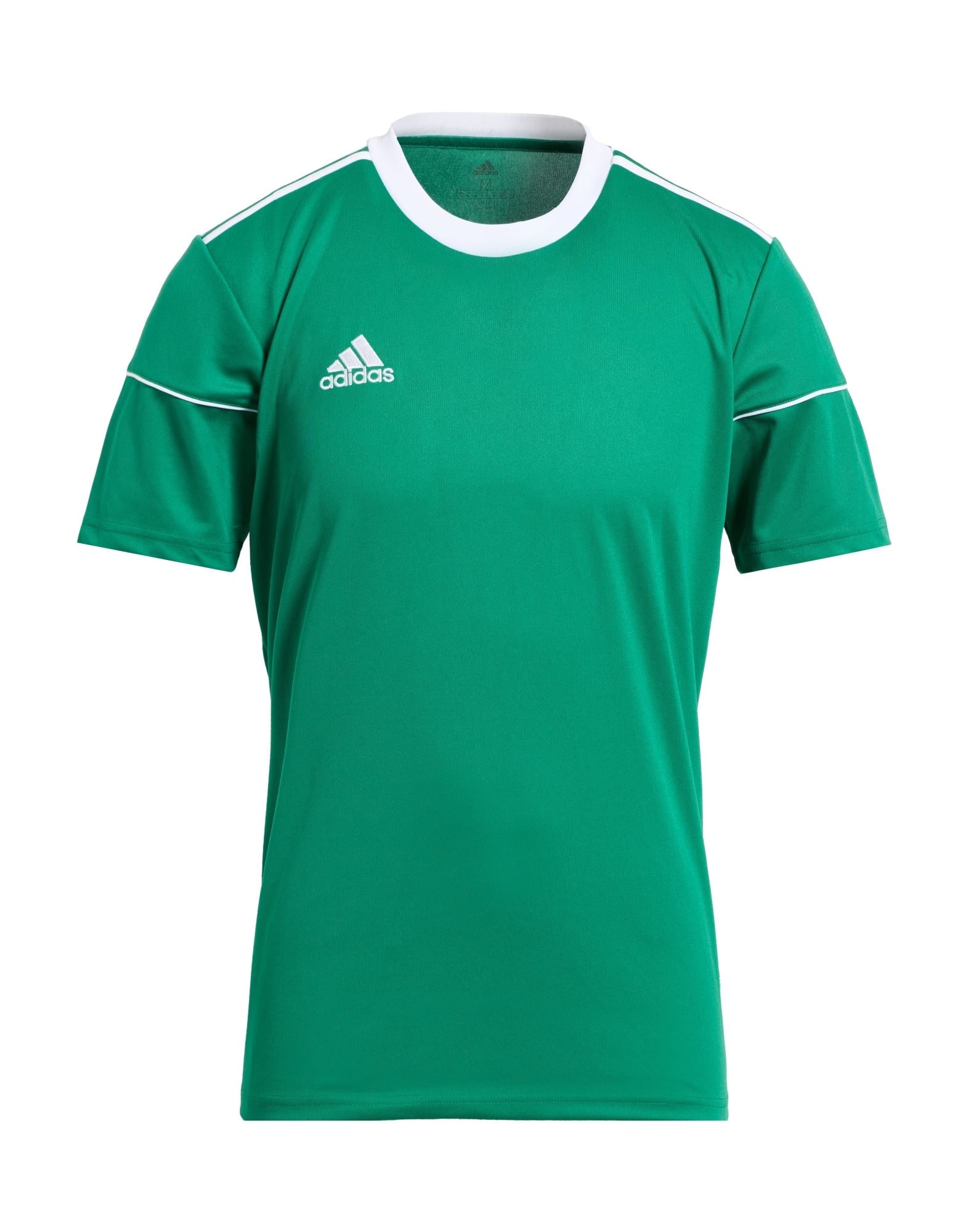ADIDAS - T-shirts