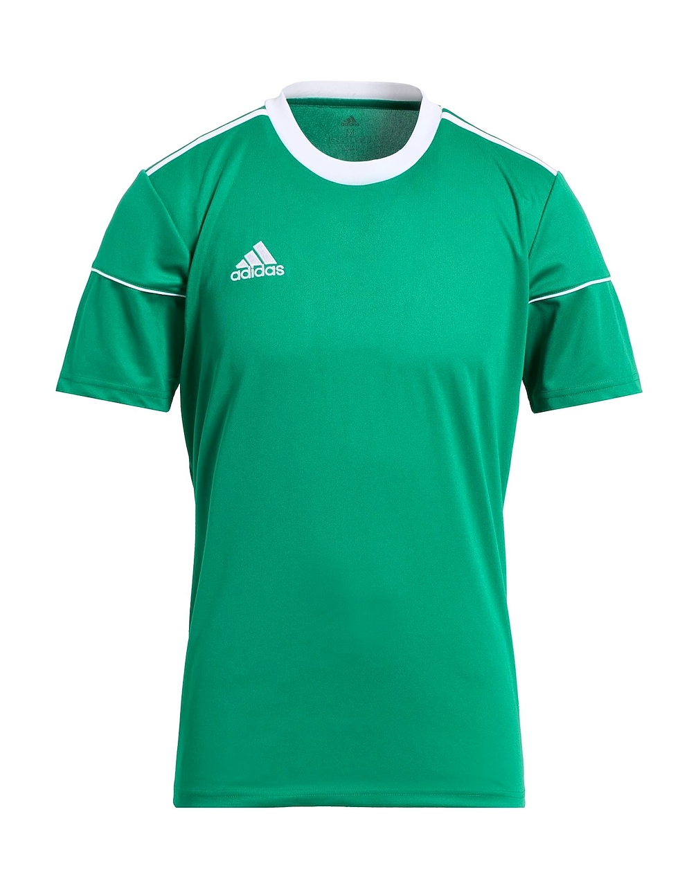 ADIDAS - T-shirts
