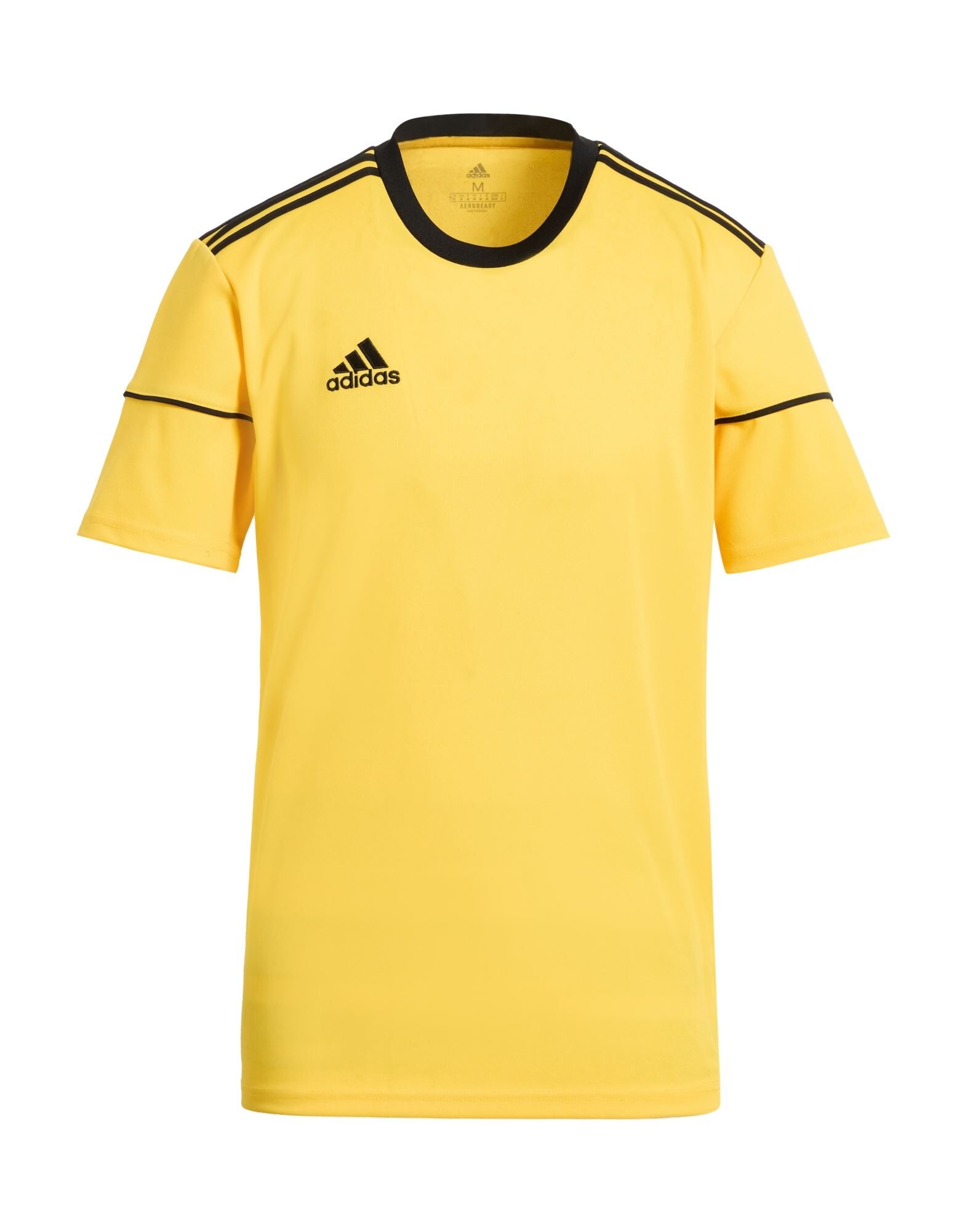 ADIDAS - T-shirts