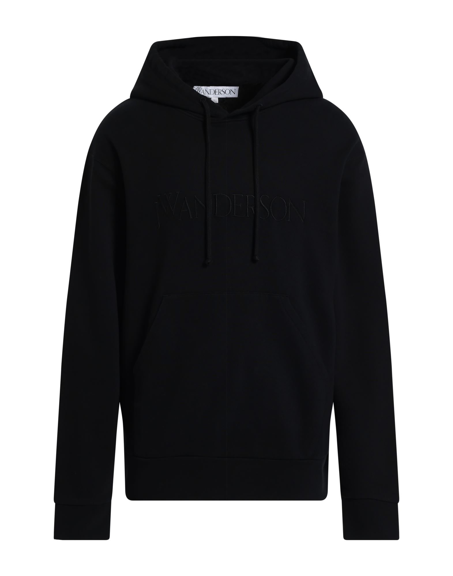 JW ANDERSON - Sweatshirts