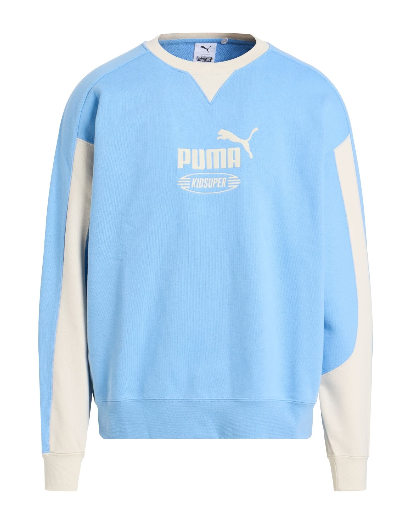 PUMA - Sweatshirts