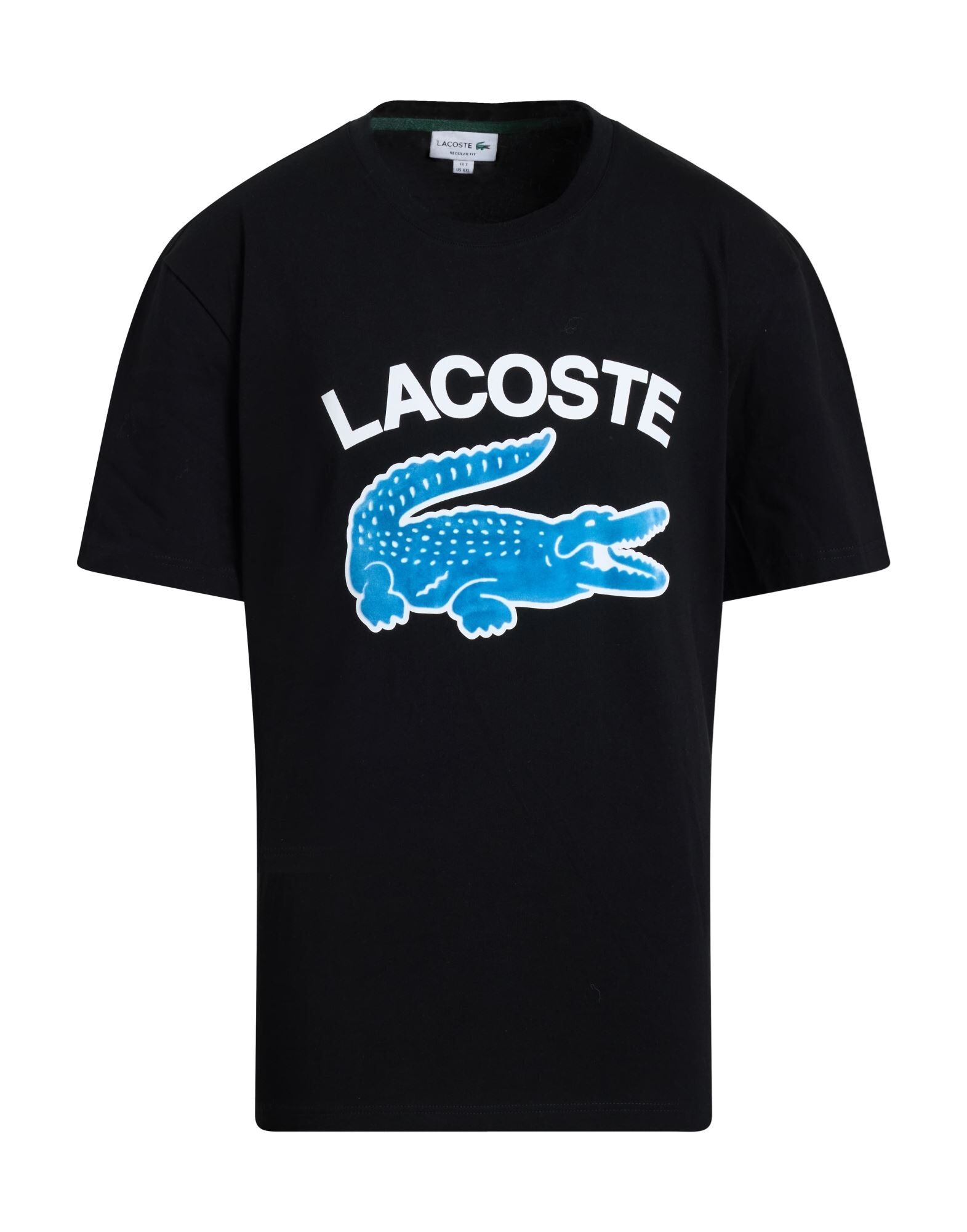 LACOSTE - T-shirts