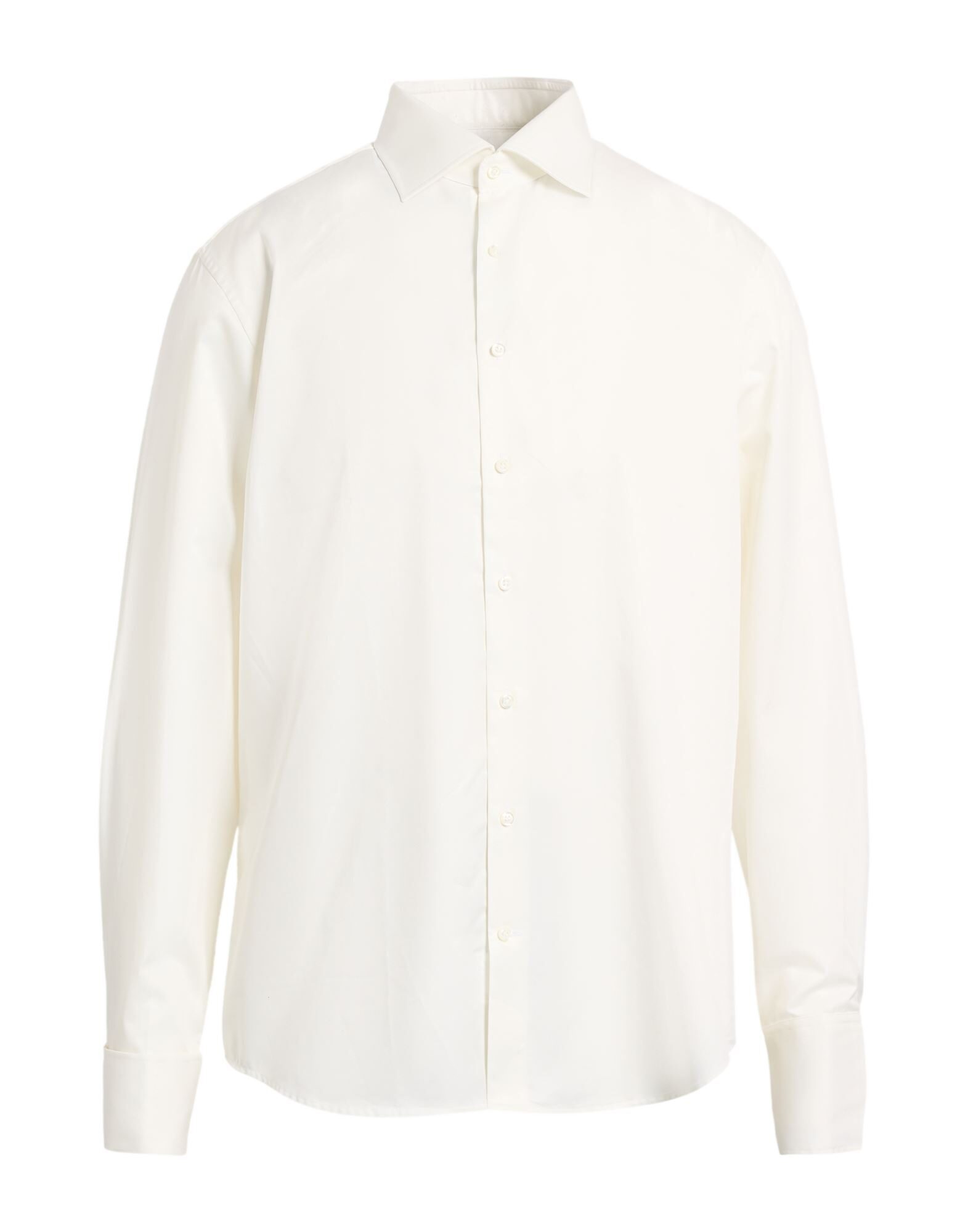 STENSTRÖMS - Πουκάμισα 