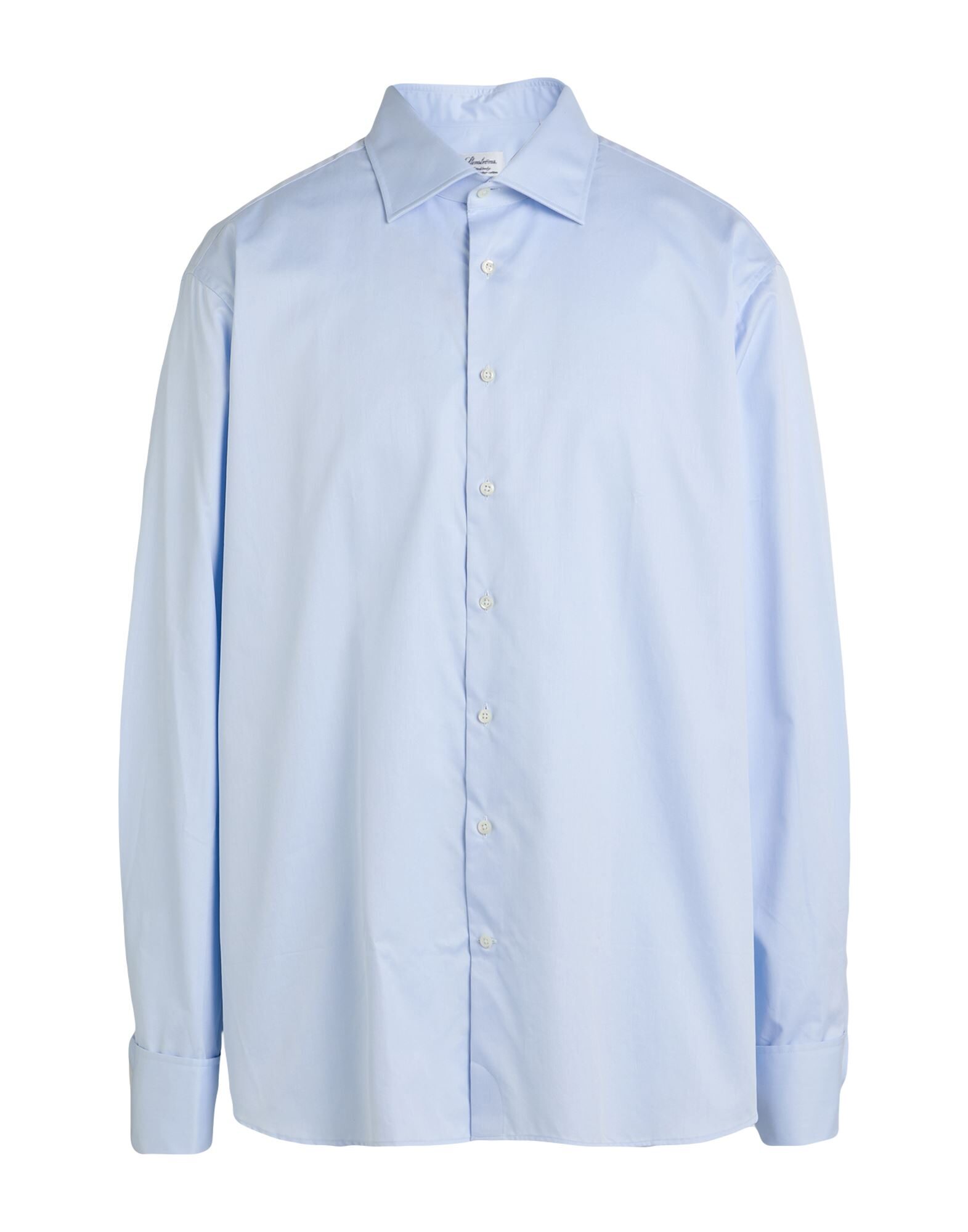 STENSTRÖMS - Camicie