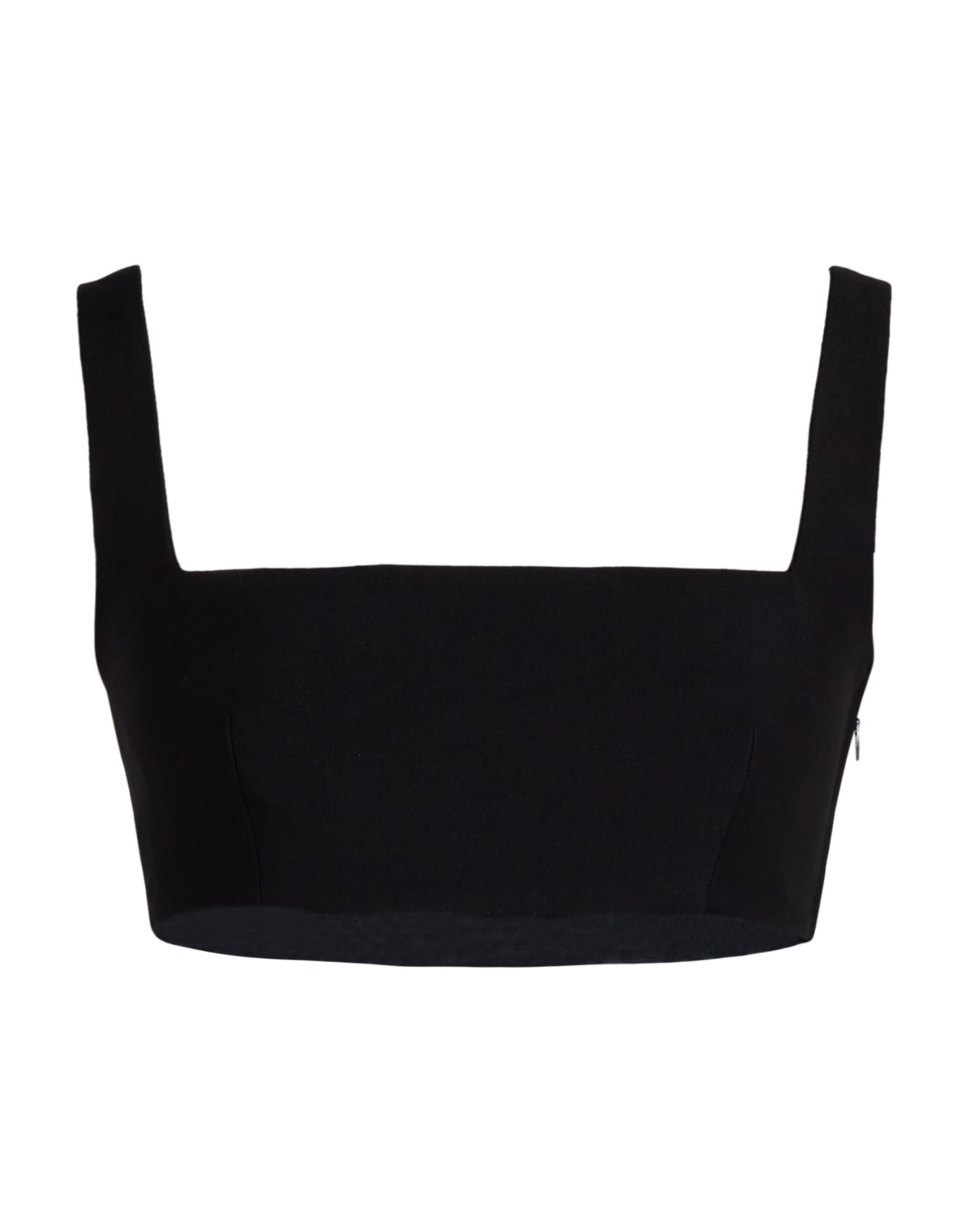 VALENTINO GARAVANI - Tops