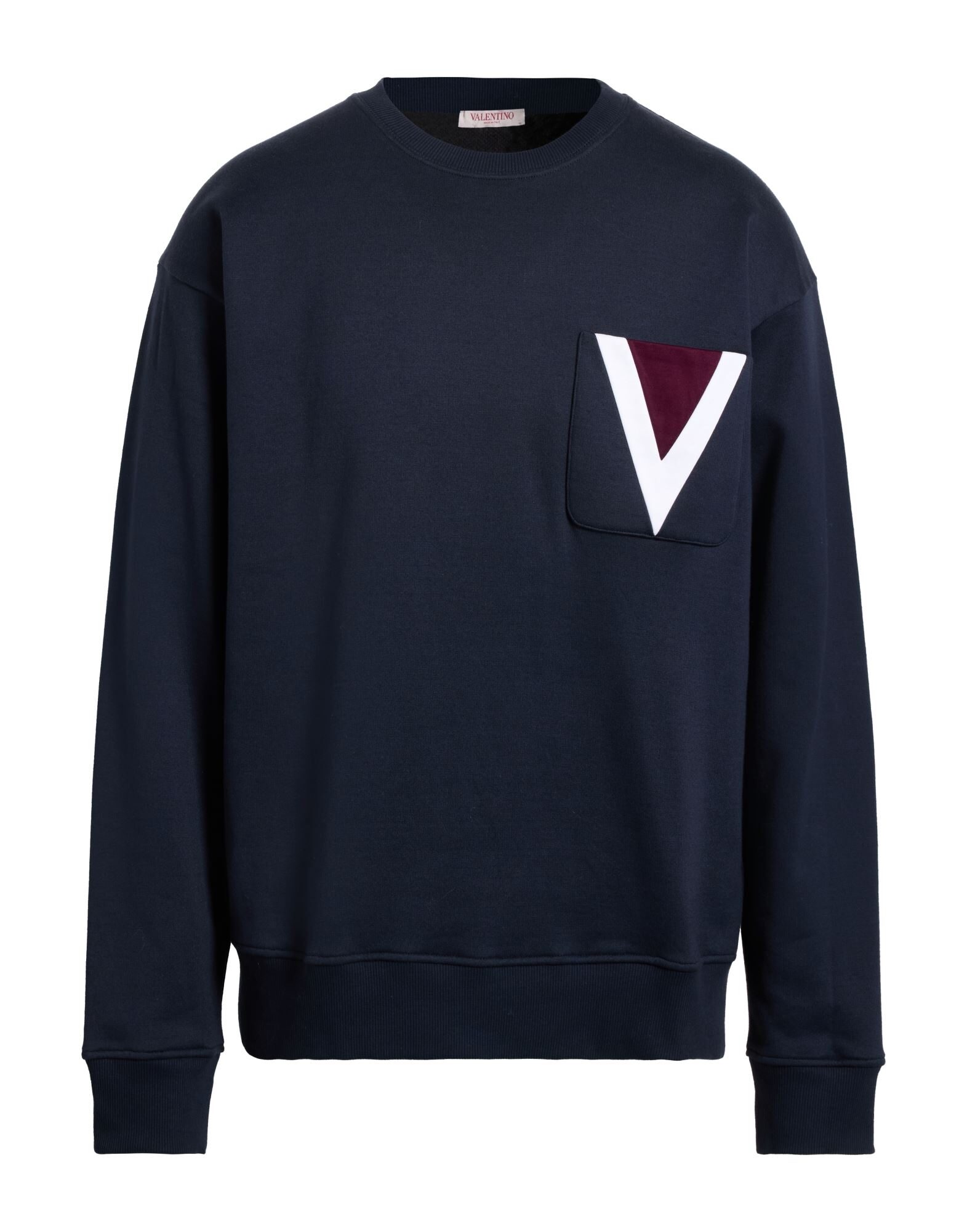 VALENTINO GARAVANI - Sweatshirts
