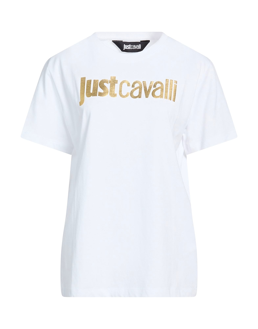 JUST CAVALLI - T-shirts