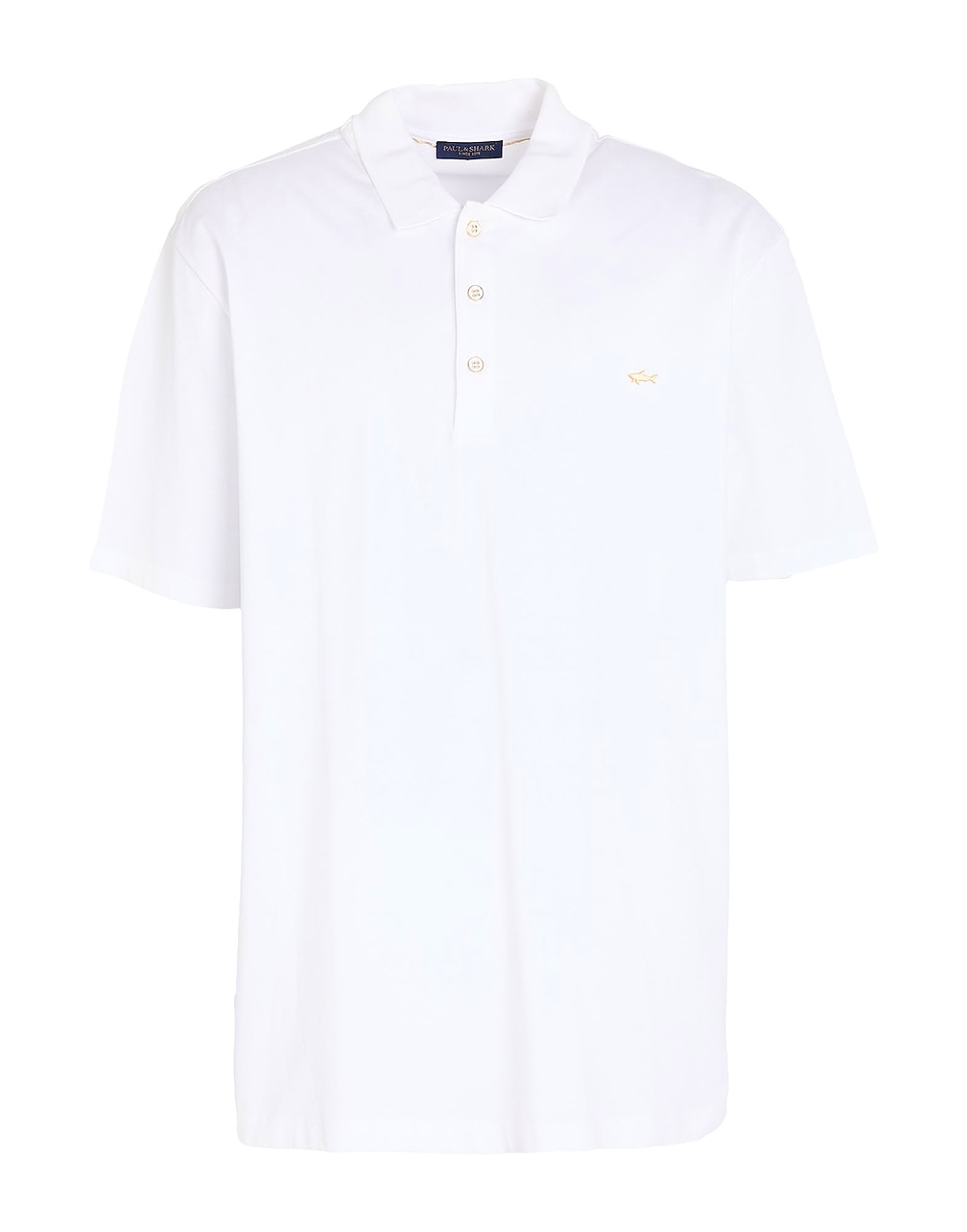 PAUL & SHARK - Poloshirts