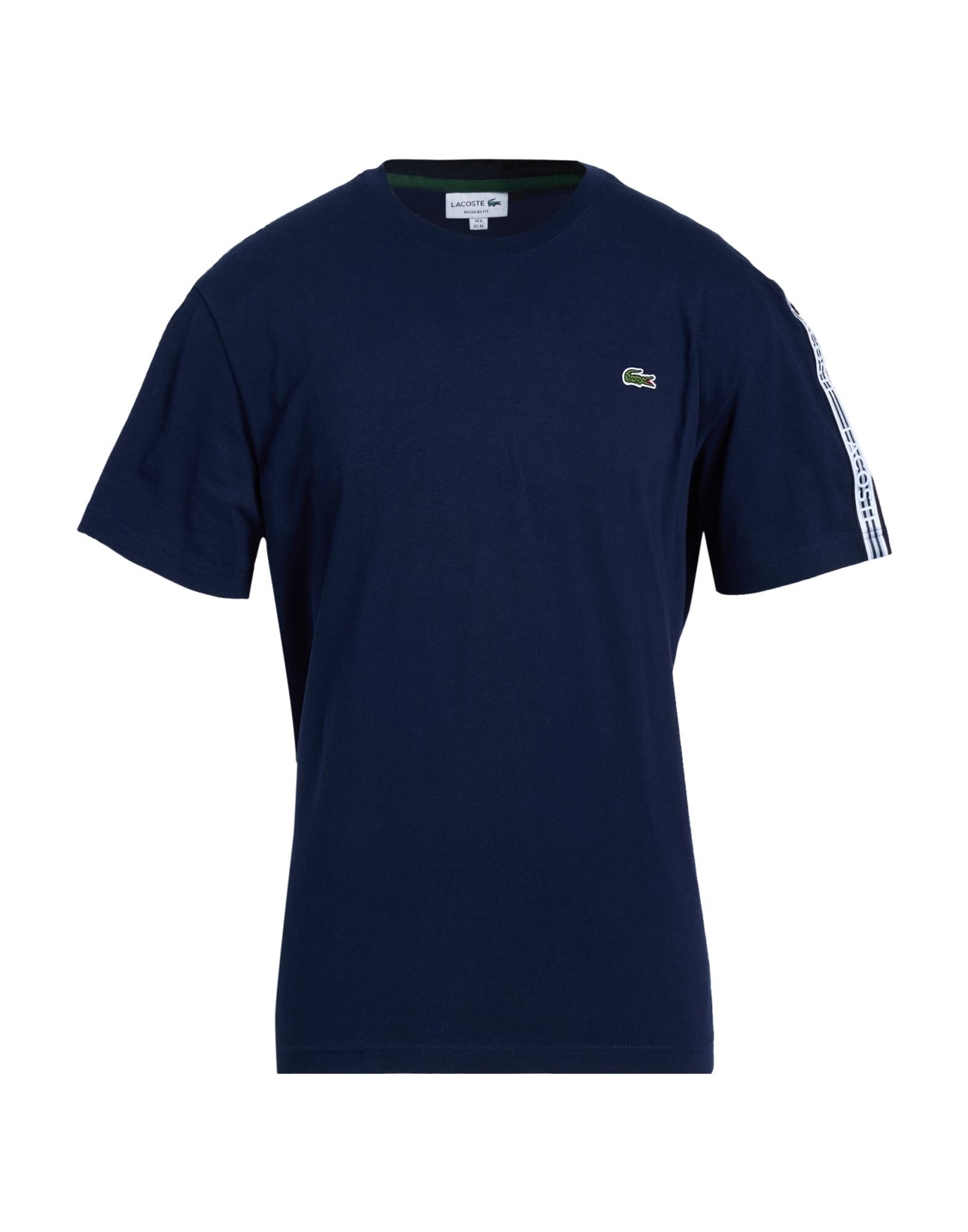 LACOSTE - T-shirts