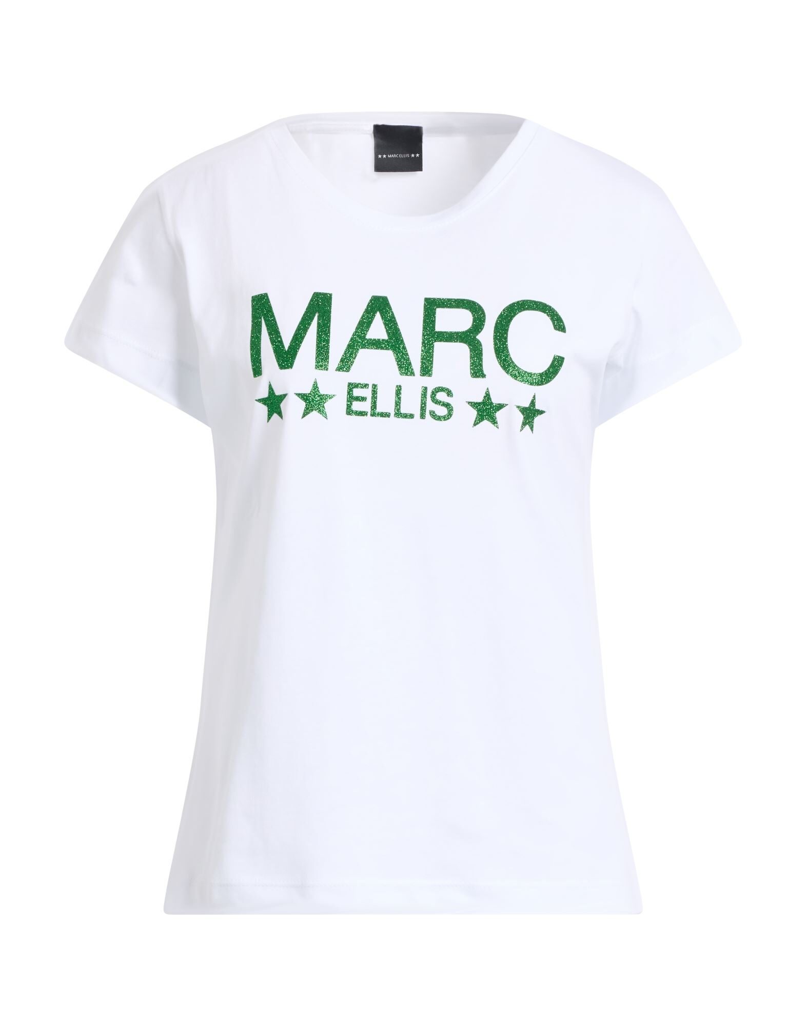 MARC ELLIS - T-shirts