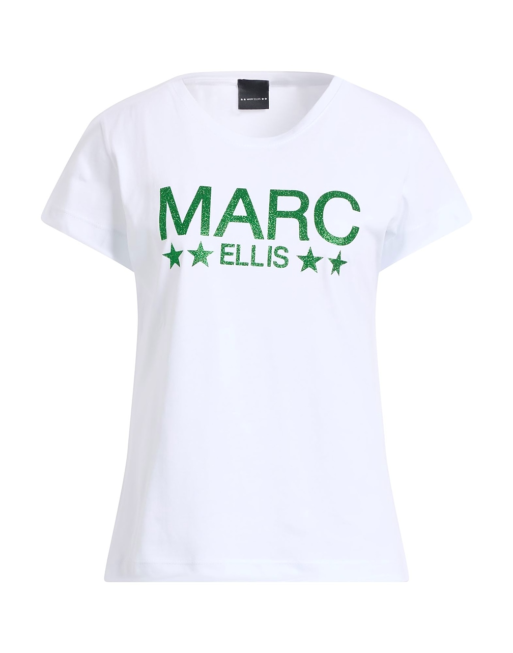 MARC ELLIS - T-shirts