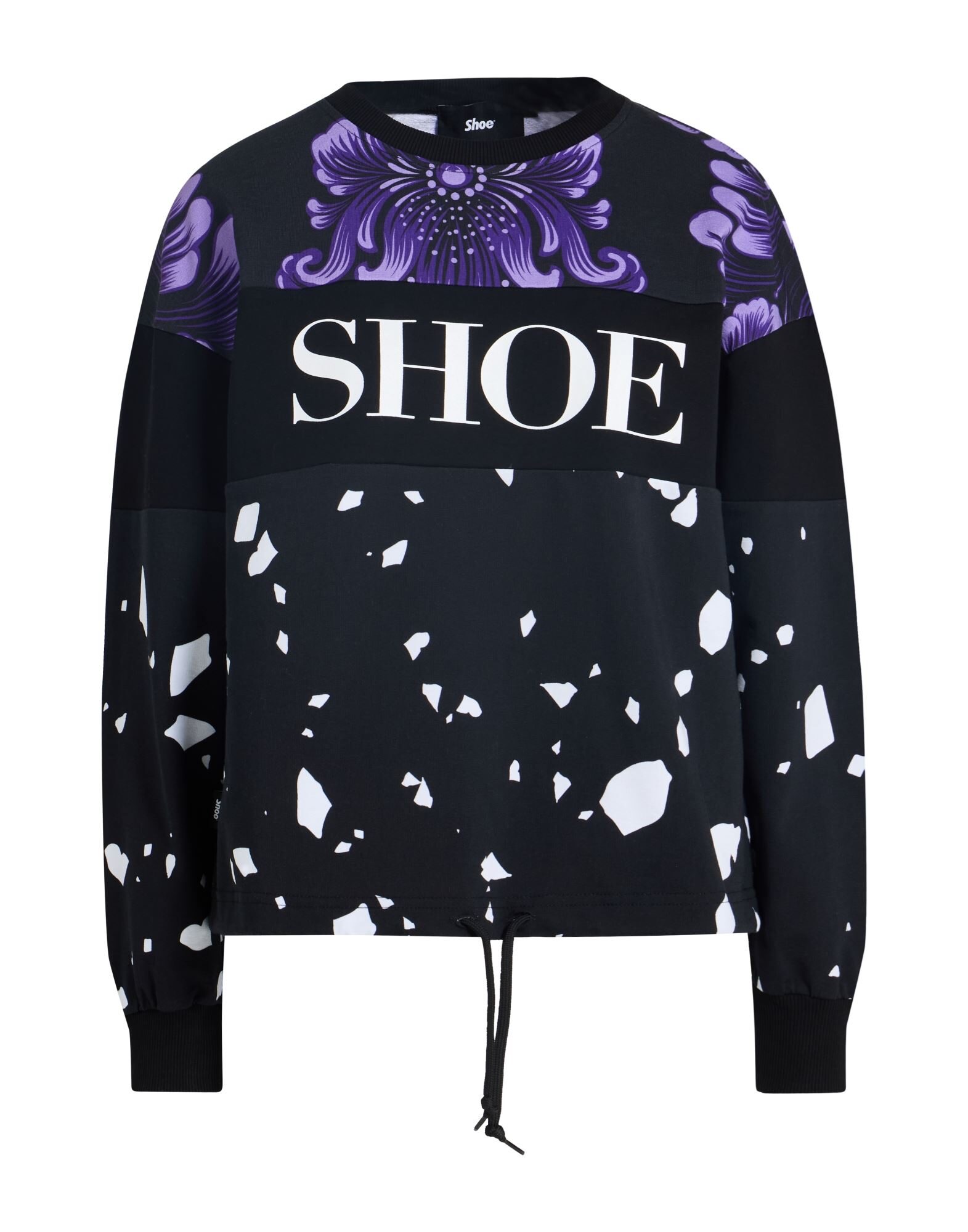 SHOE - Sweatshirts