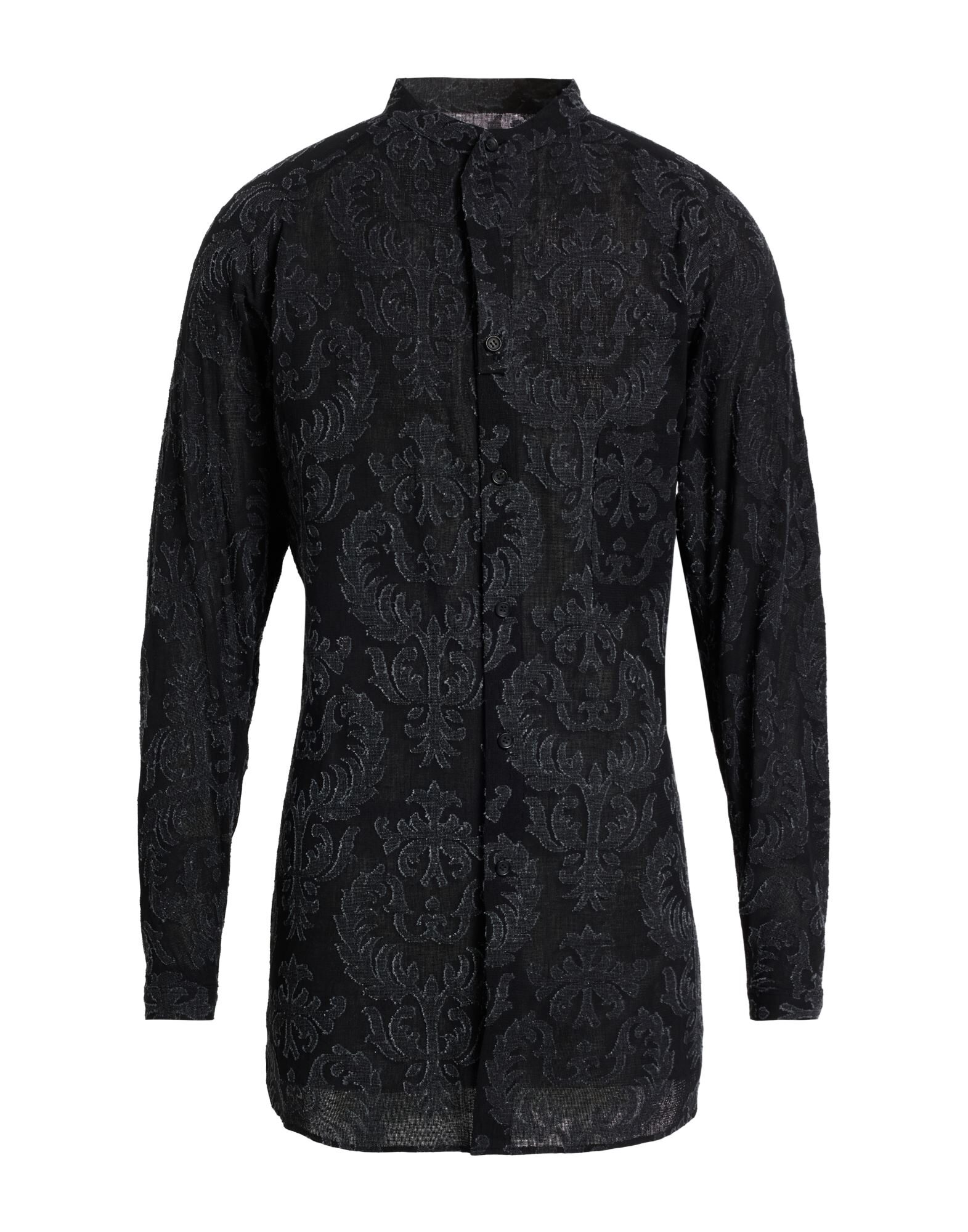 YOHJI YAMAMOTO POUR HOMME - Shirts
