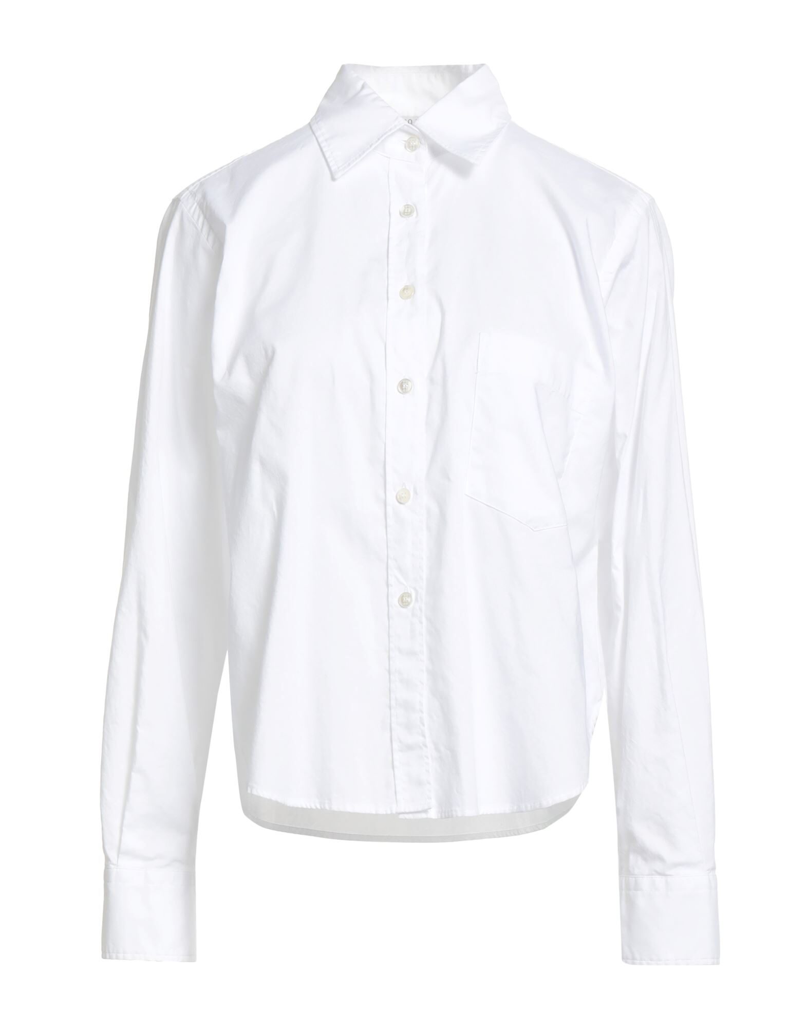 19.70 NINETEEN SEVENTY - Shirts