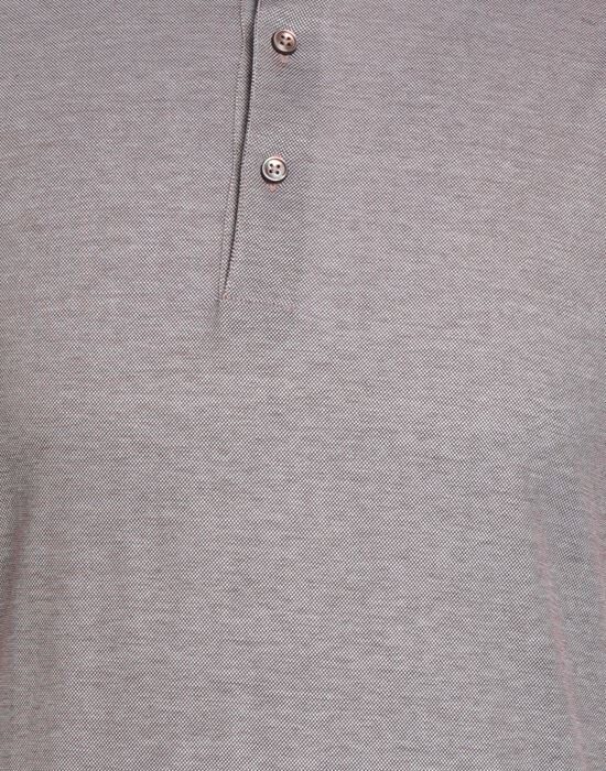 BARBA Napoli Поло