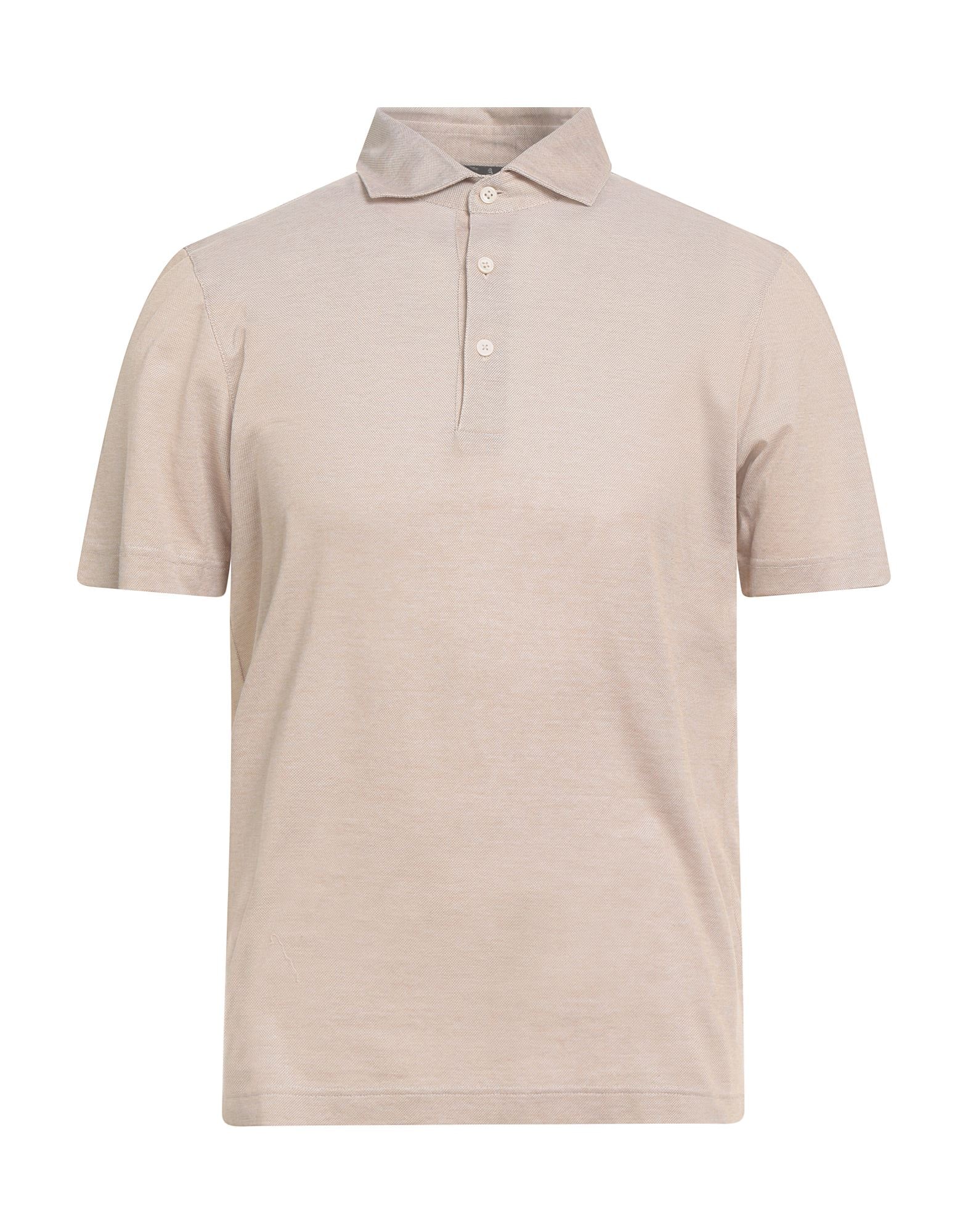 BARBA Napoli - Polo shirts