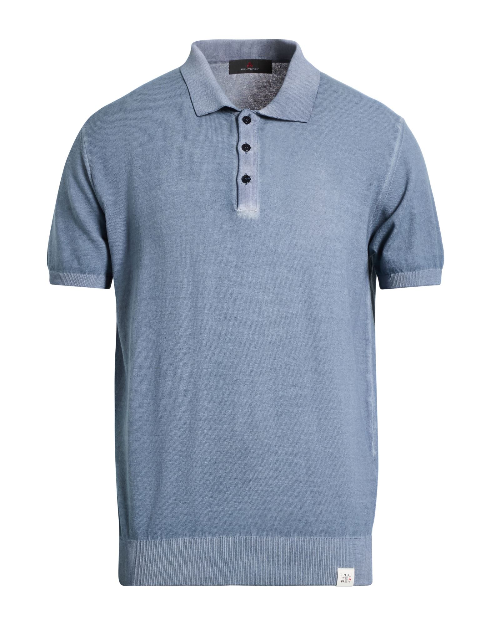 PEUTEREY - Jumpers