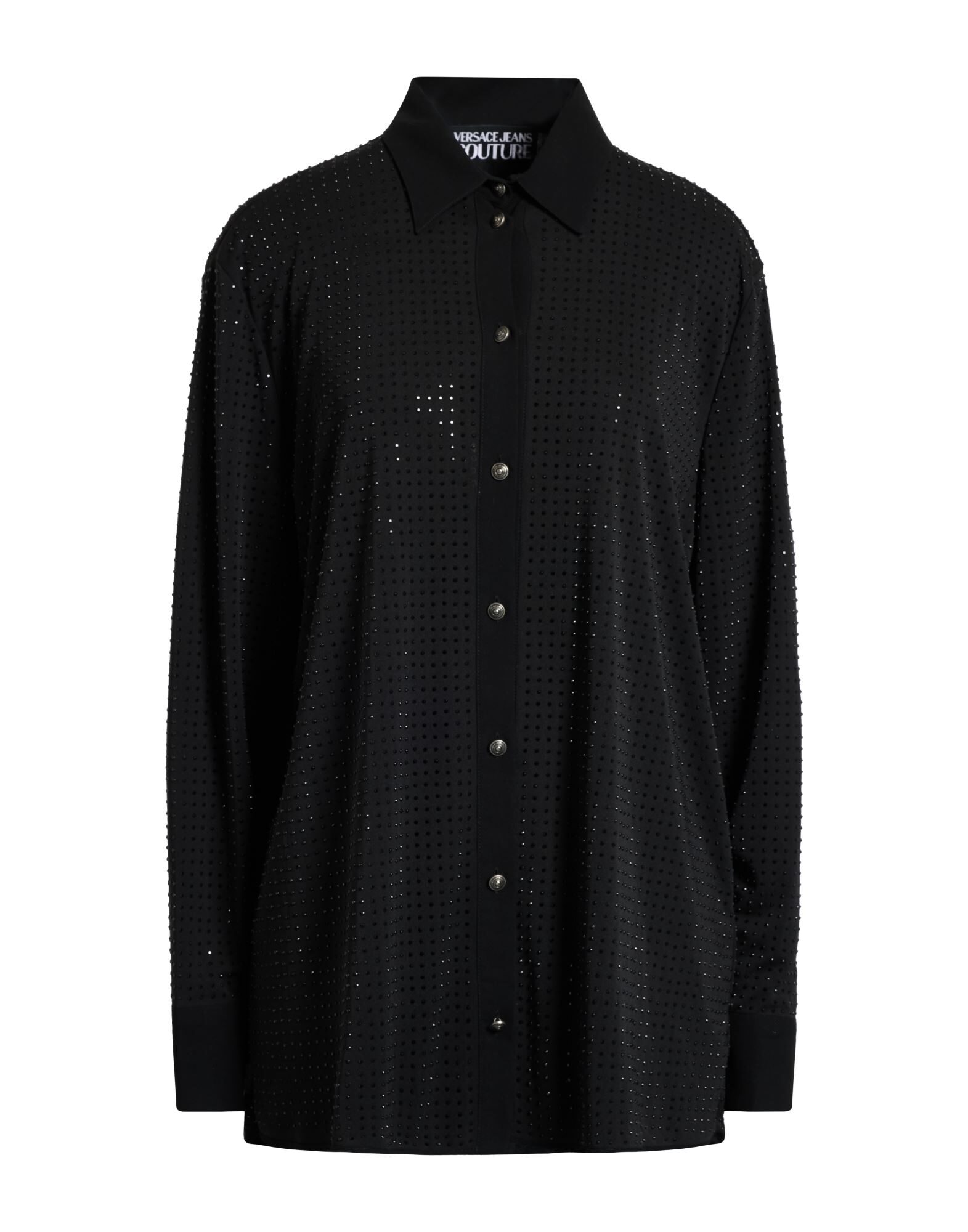 VERSACE JEANS COUTURE - Shirts