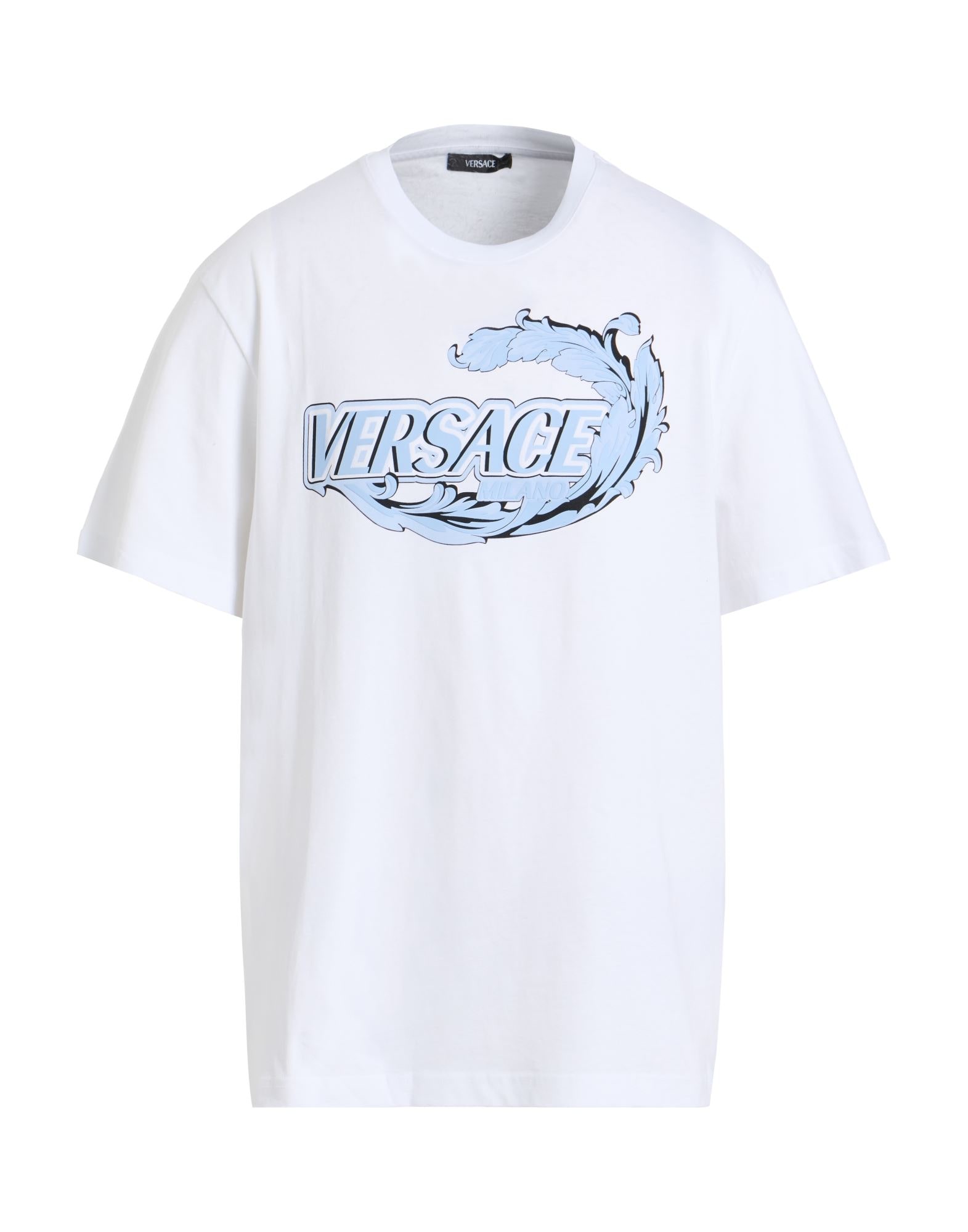 VERSACE - T-shirts