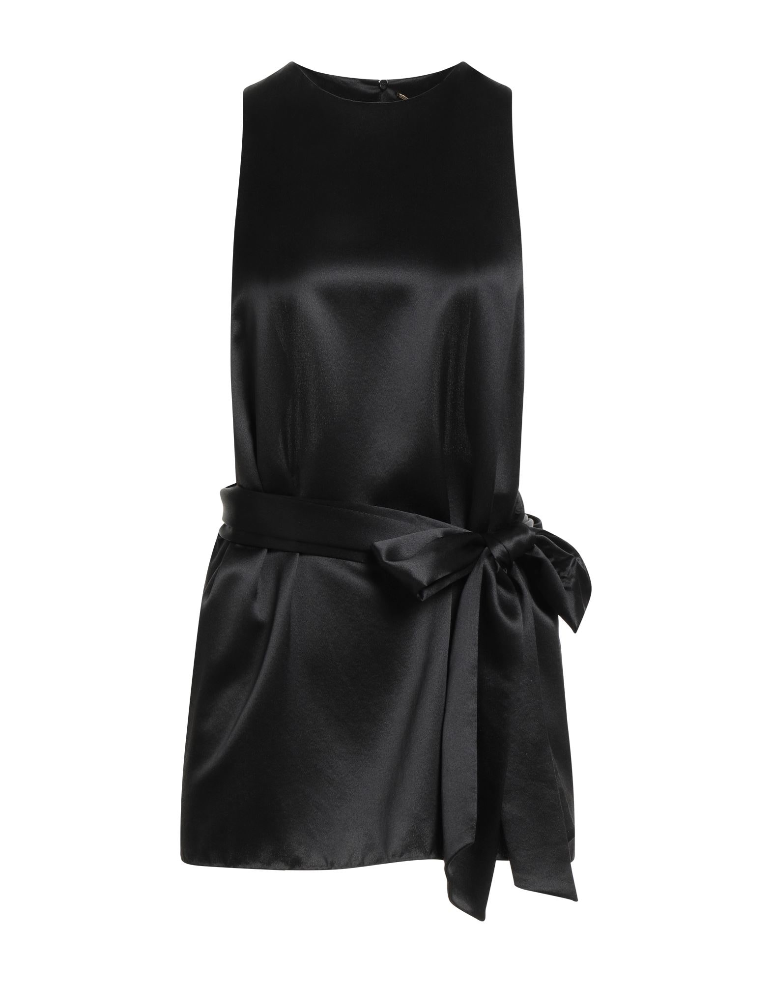 SAINT LAURENT - Tops