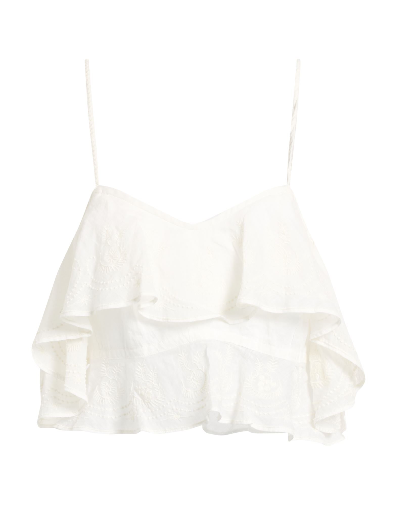 ISABEL MARANT - Tops