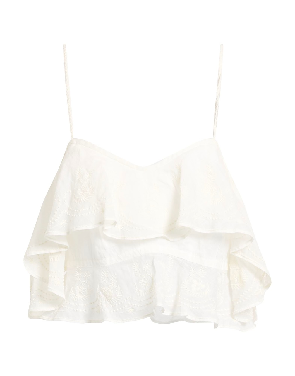 ISABEL MARANT - Τοπ