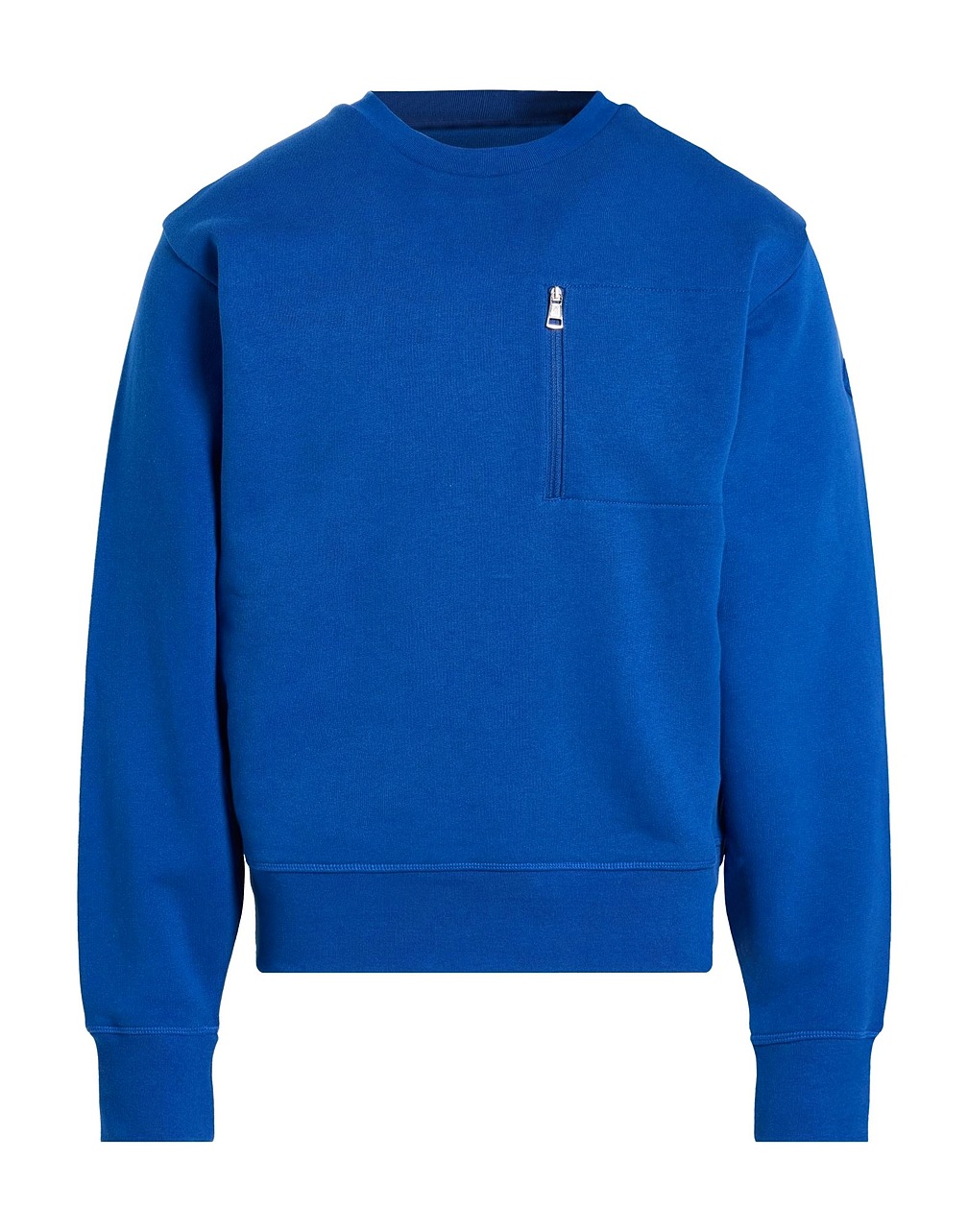 MONCLER - Sweatshirts