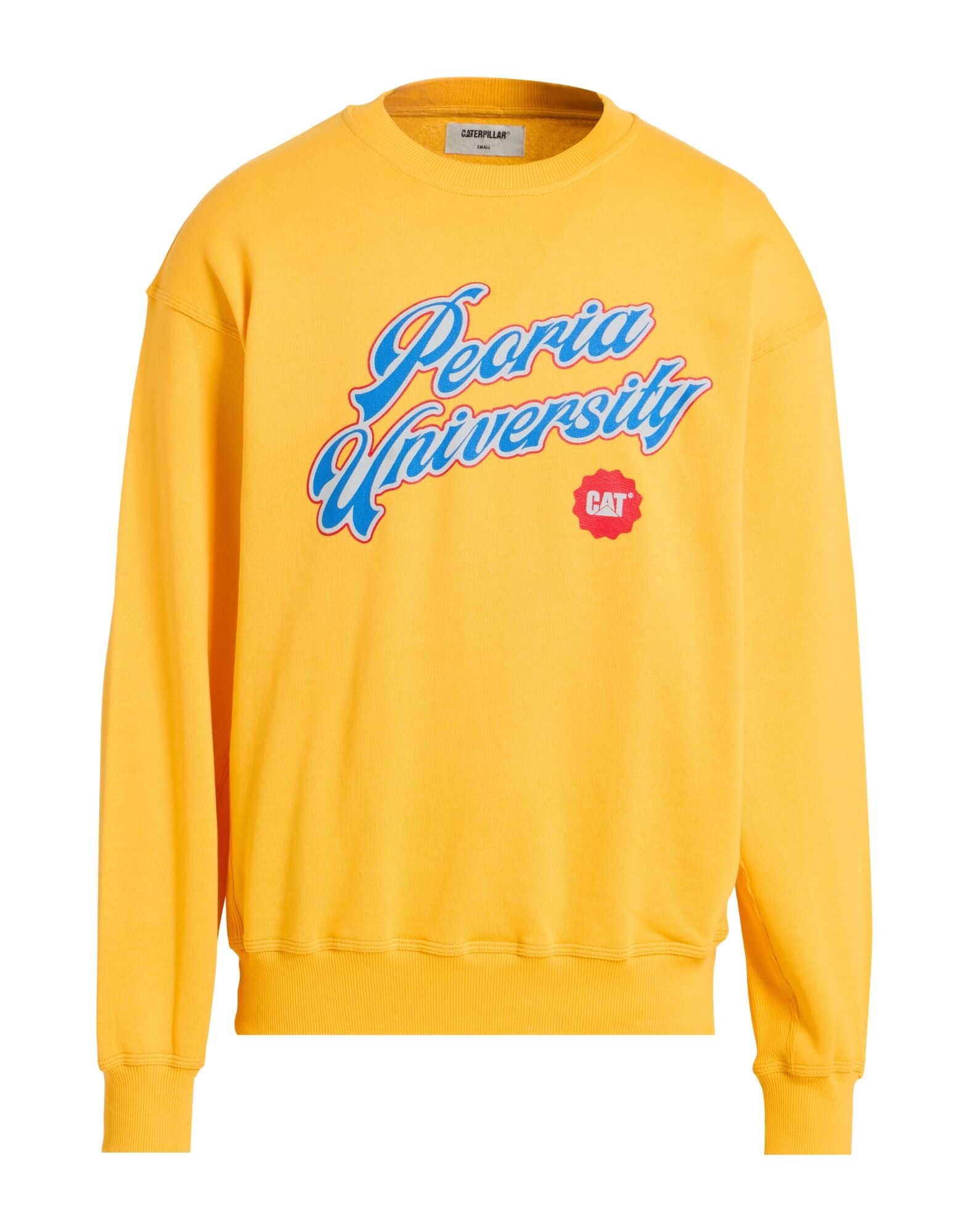 CATERPILLAR - Sweatshirts