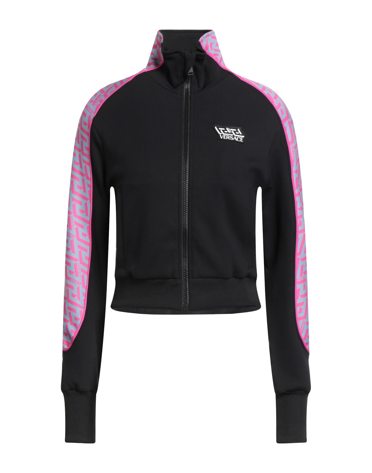 VERSACE - Sweatshirts