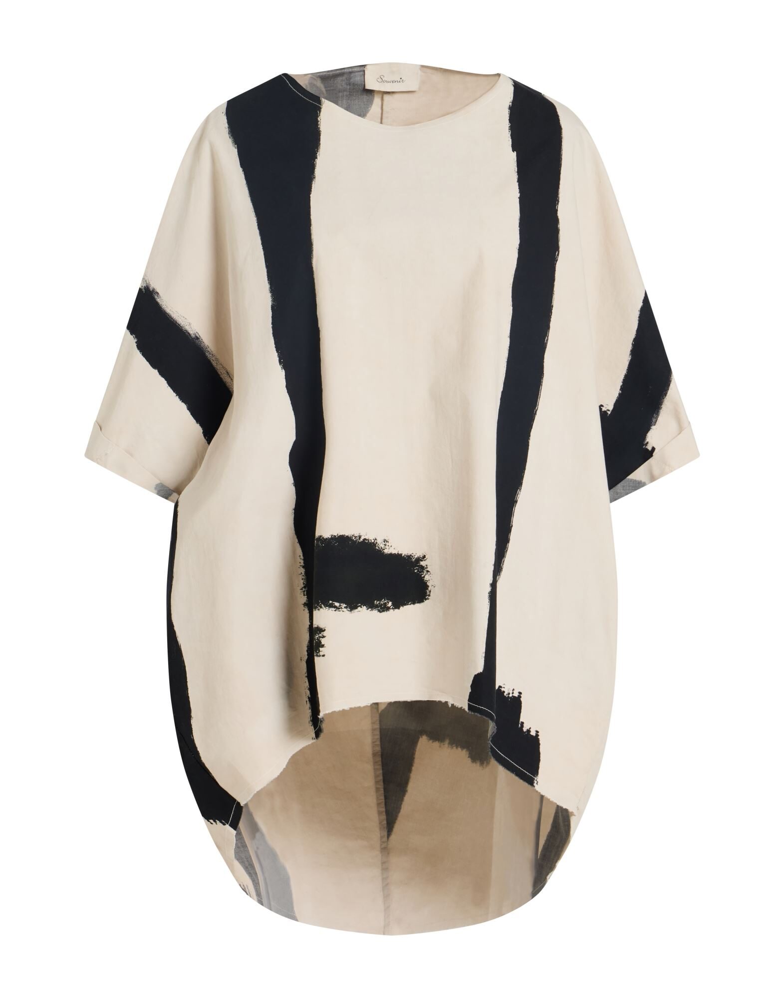 SOUVENIR - Tops